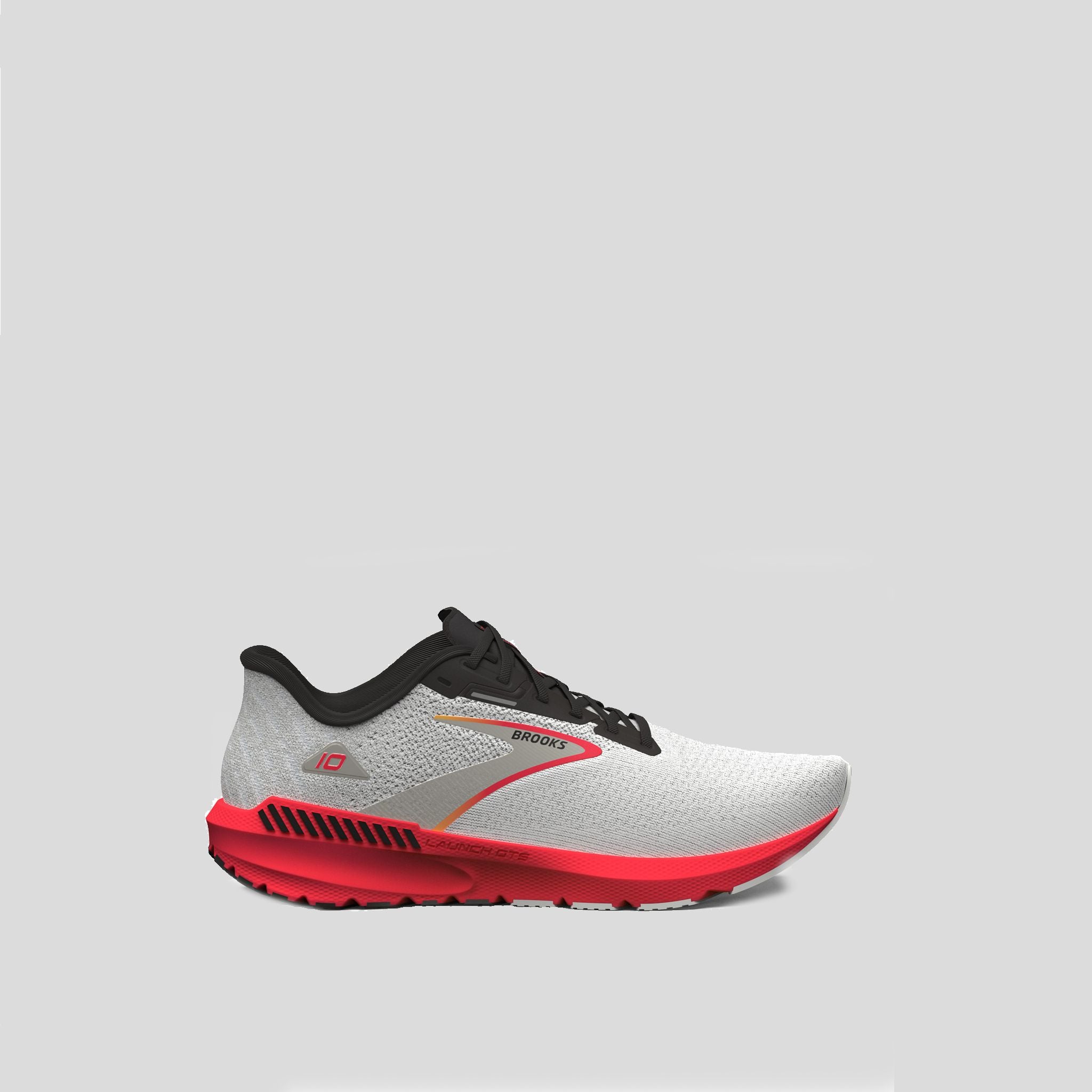 BROOKS_LAUNCH_10_410-2