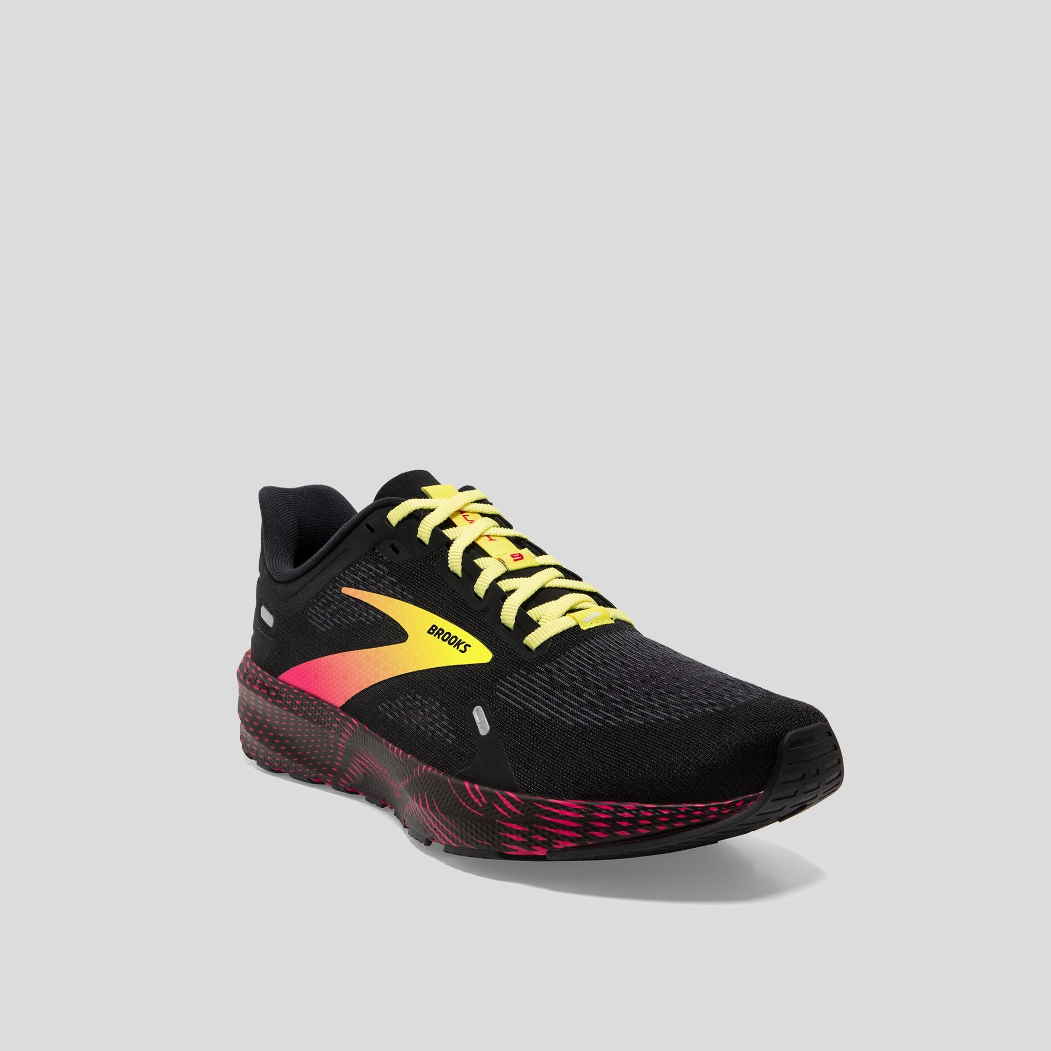 BROOKS_LAUNCH_9_16-1