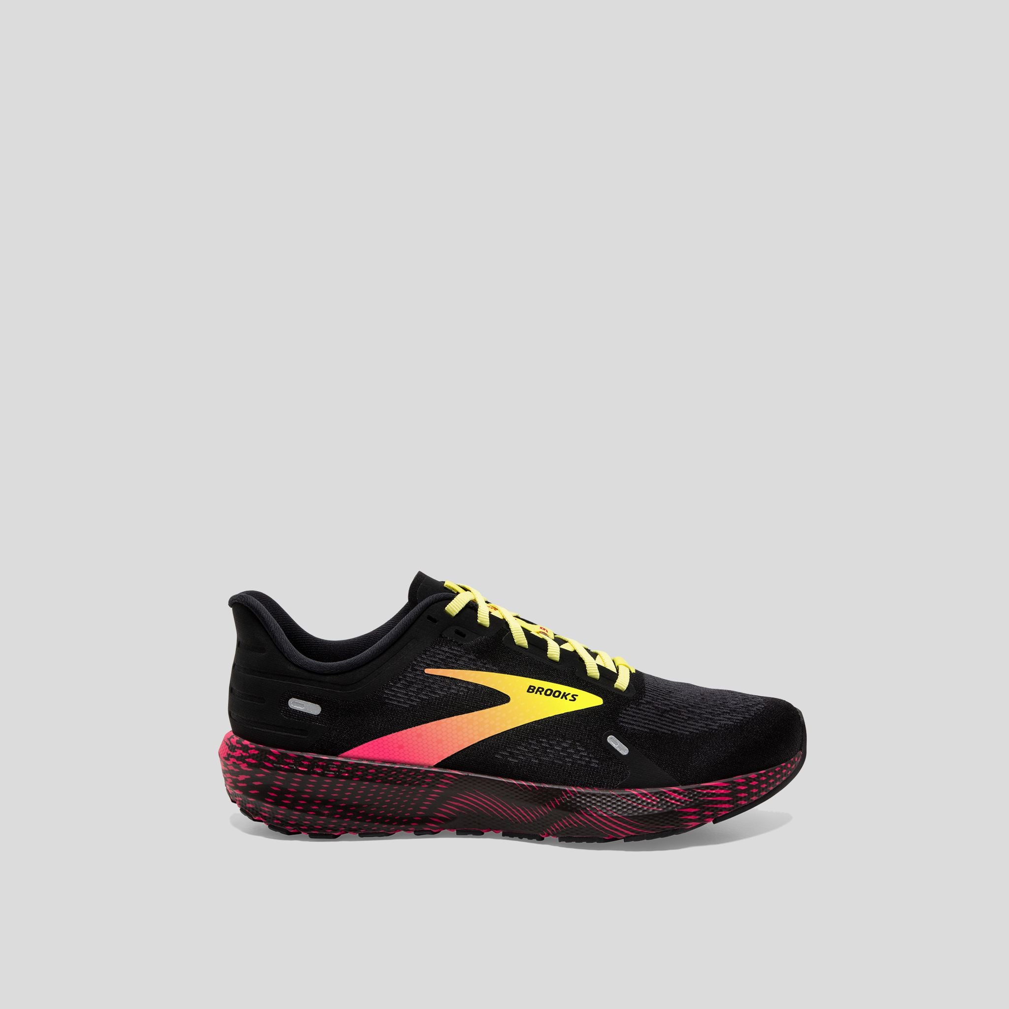 BROOKS_LAUNCH_9_16-3