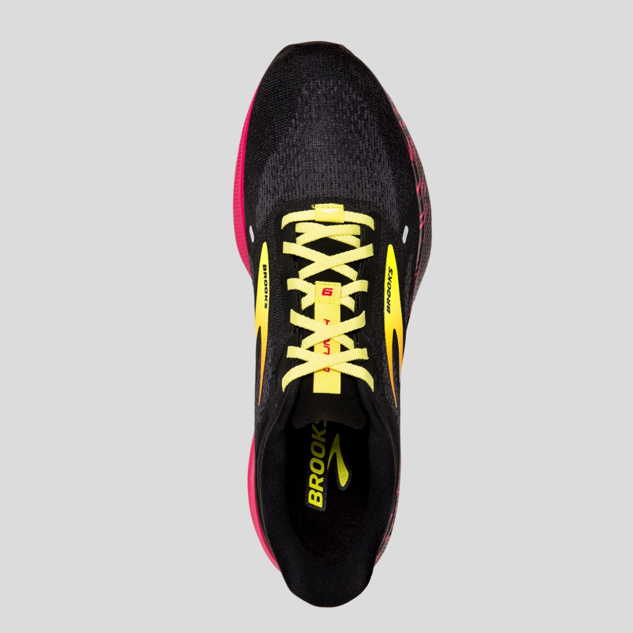 BROOKS_LAUNCH_9_16-6