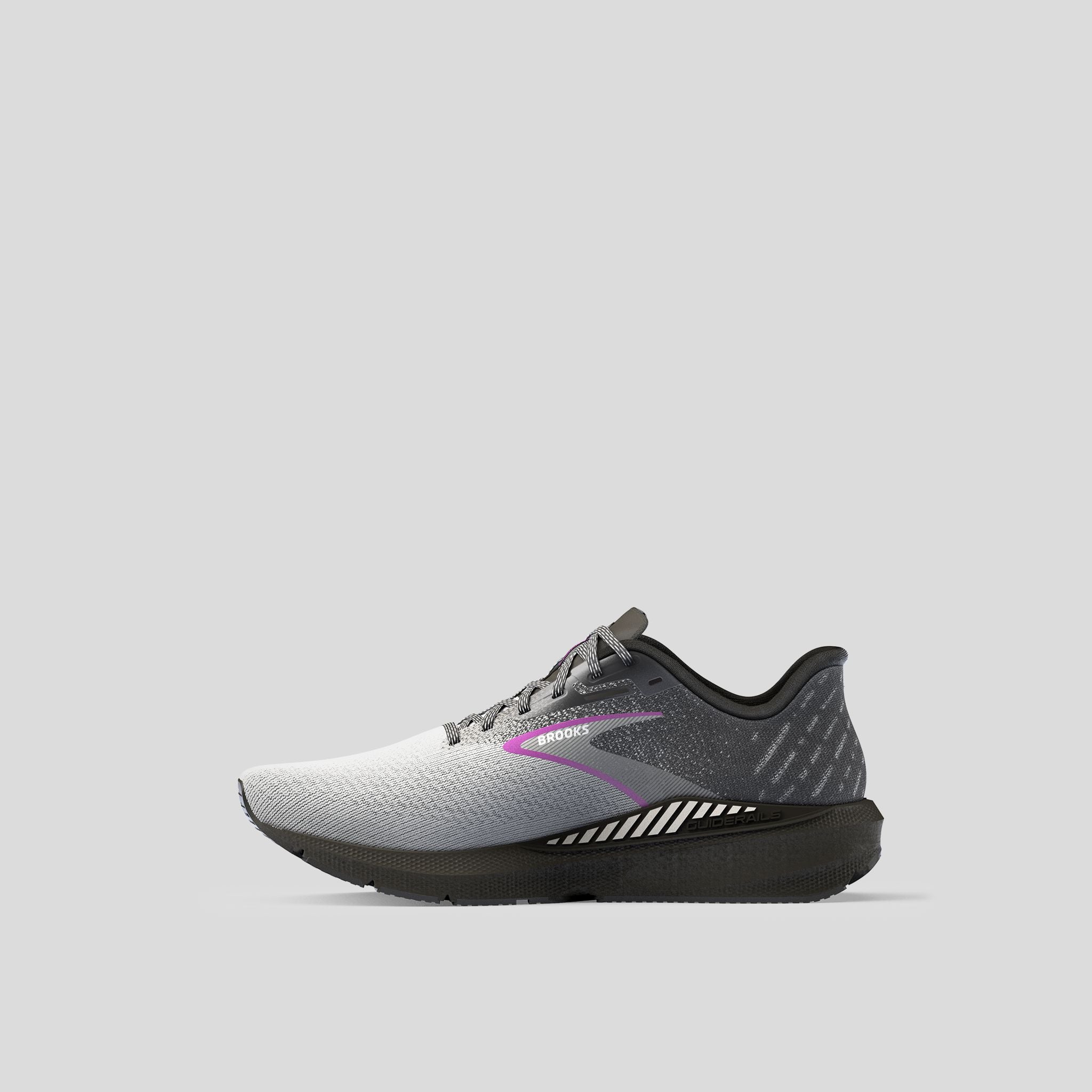 BROOKS_LAUNCH_GTS_10_85-4