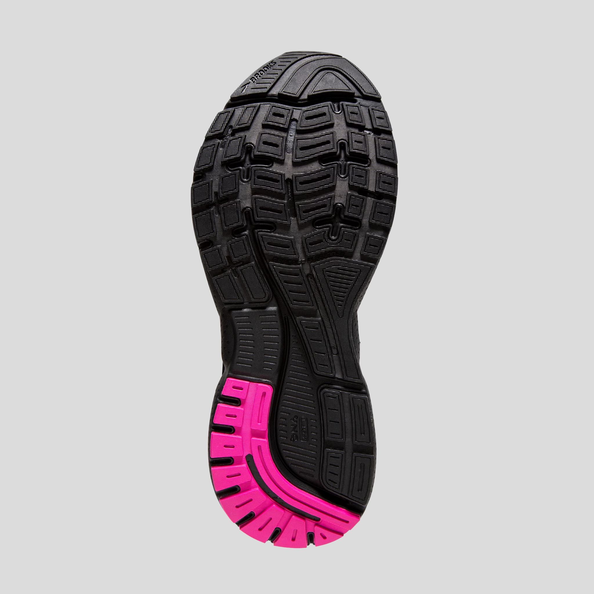 Trace 3 | Pink Glo/Black/Orange