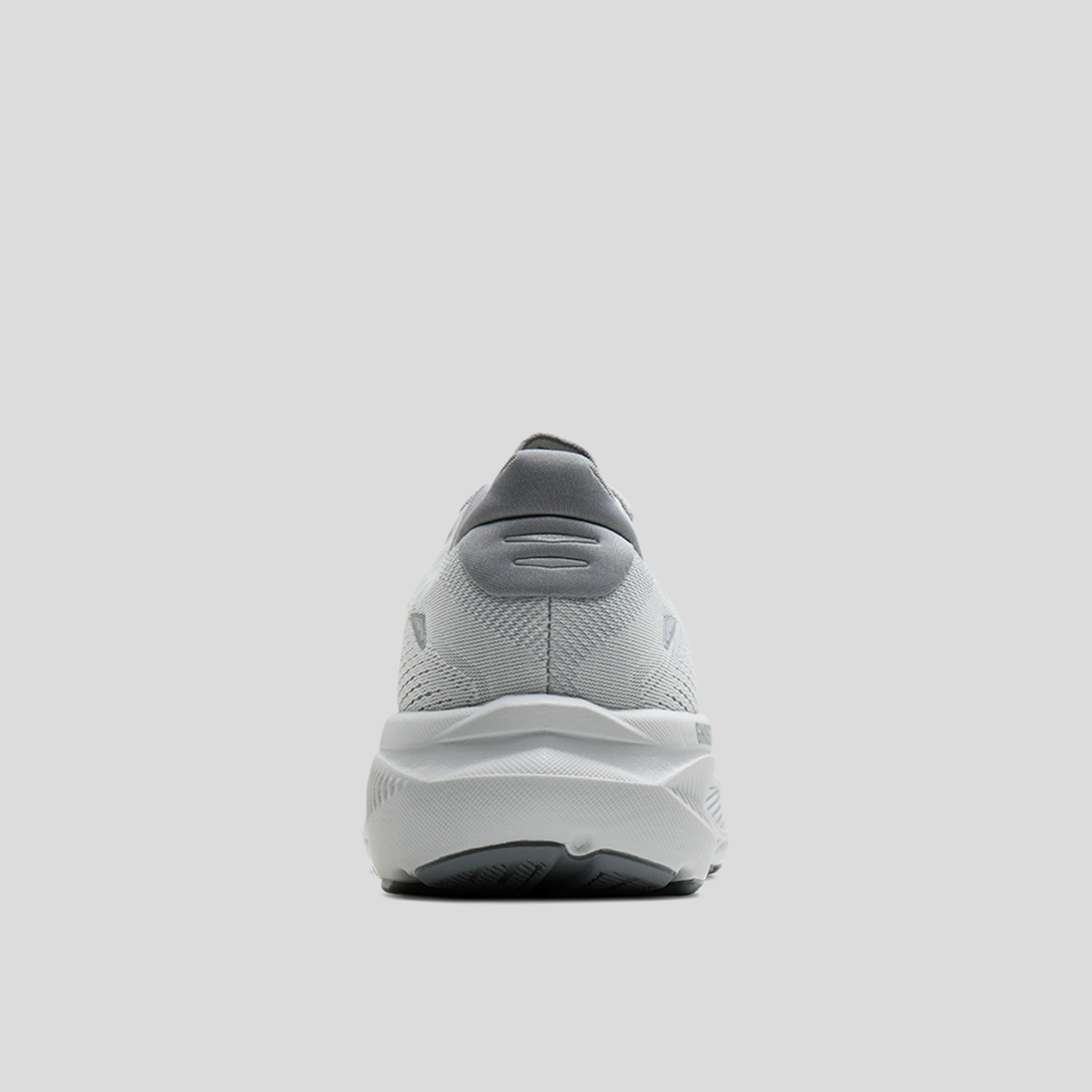 Men's Ghost 18 | Primer Grey/Oyster Mushroom