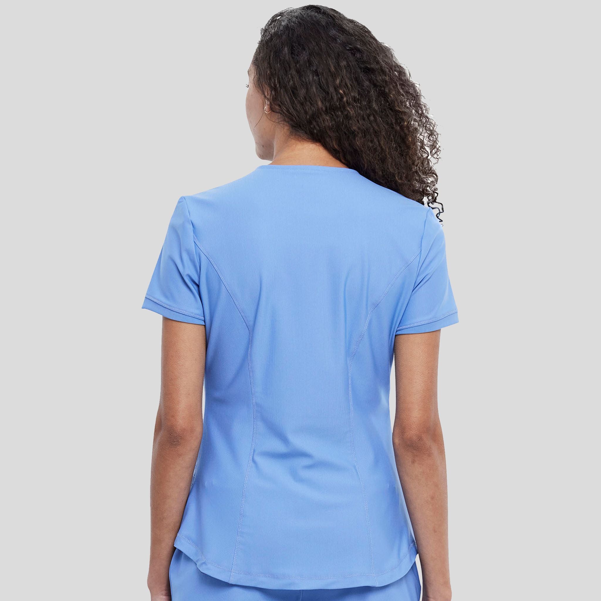 CHEROKEE_CK840_CIEL_BACK