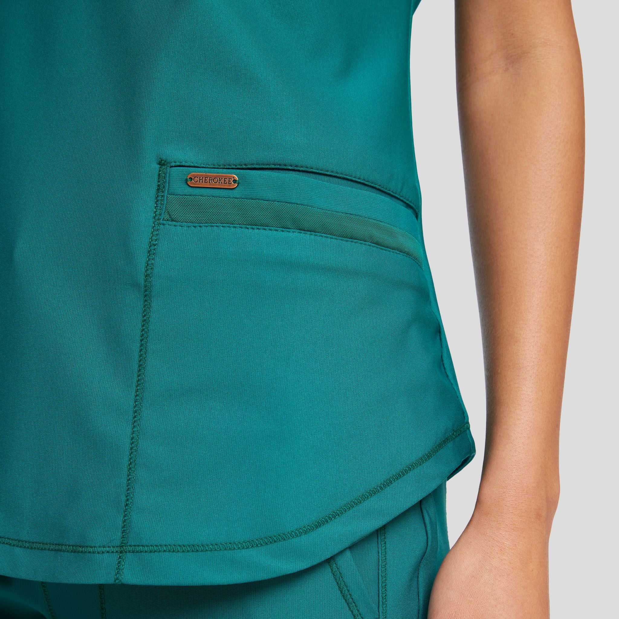 CHEROKEE_CK840_HUNTER_DETAIL2