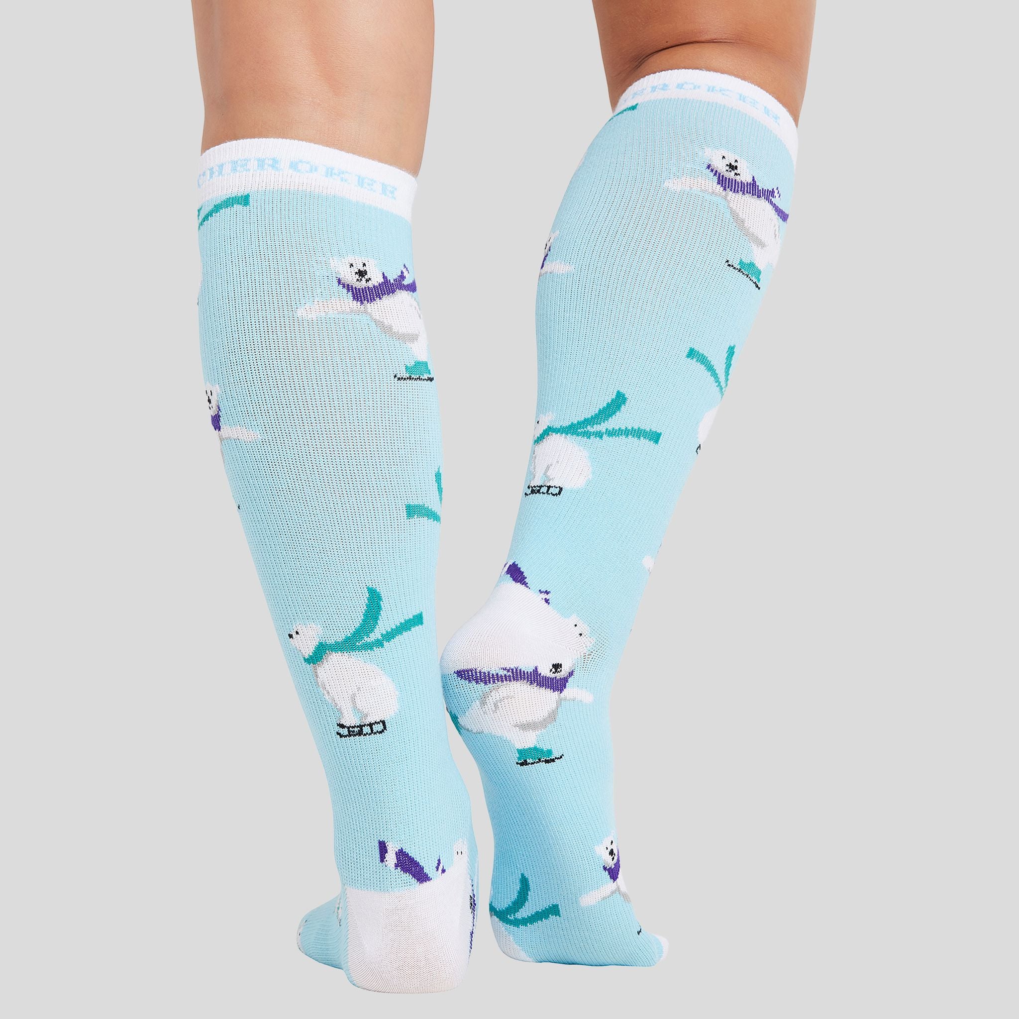 CHEROKEE_PRINTSUPPORT_SKTBR_BACK