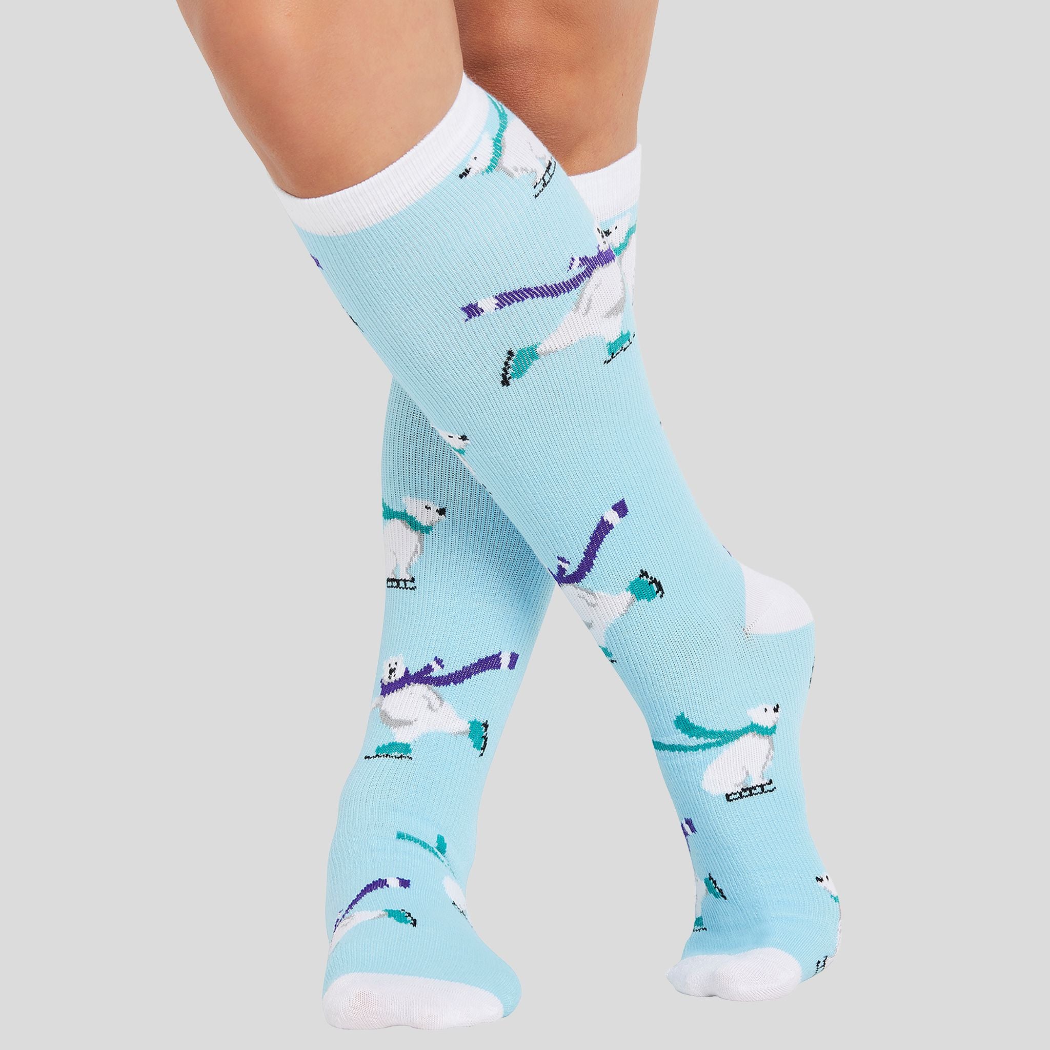 CHEROKEE_PRINTSUPPORT_SKTBR_FRONT