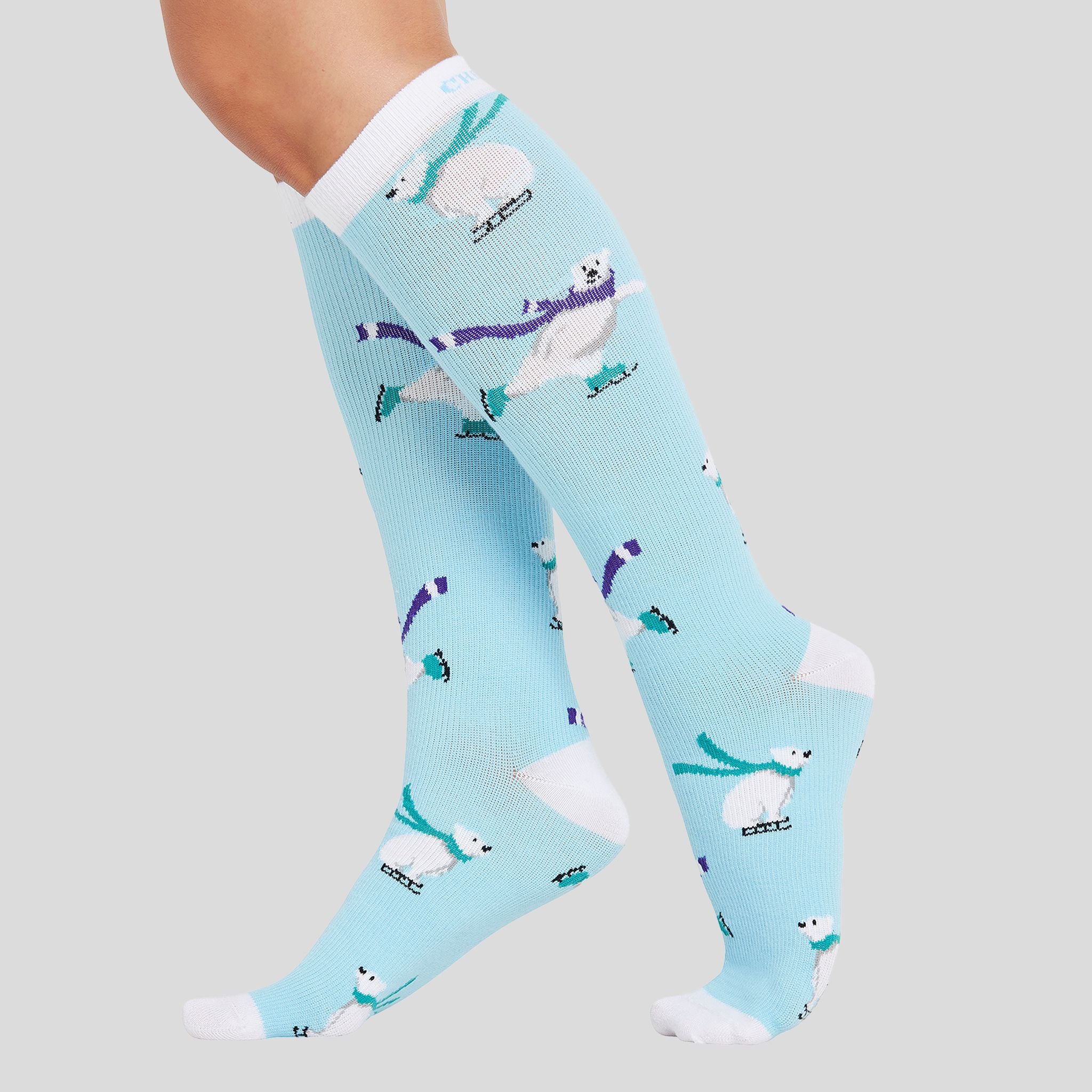 CHEROKEE_PRINTSUPPORT_SKTBR_LEFT