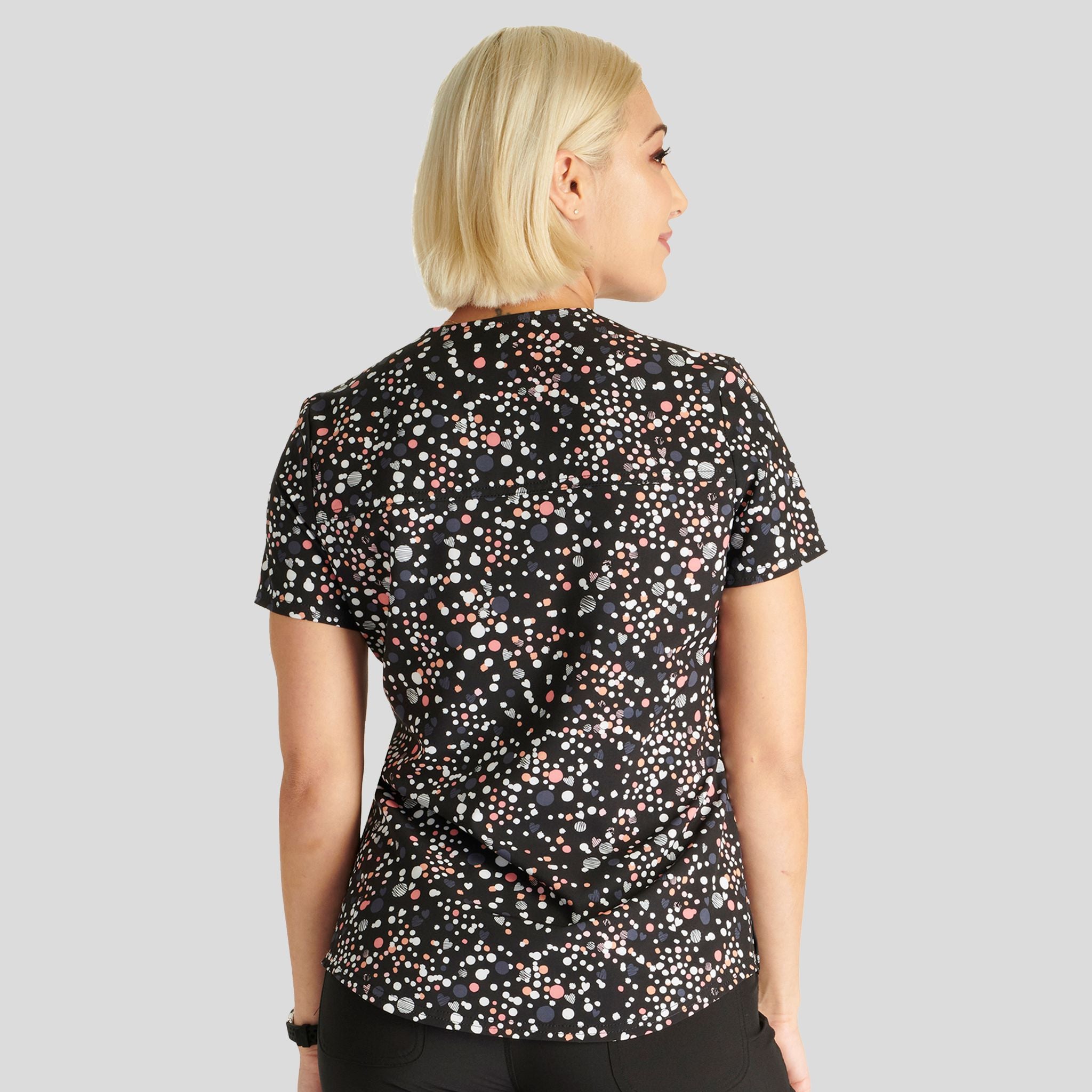 CHEROKEE_PRINTS_SHGO_BACK