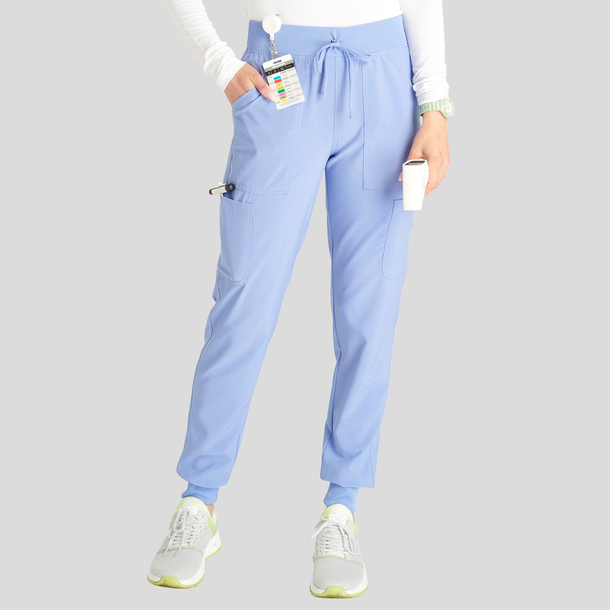 CHEROKEE_ck249a_CIEL_front2