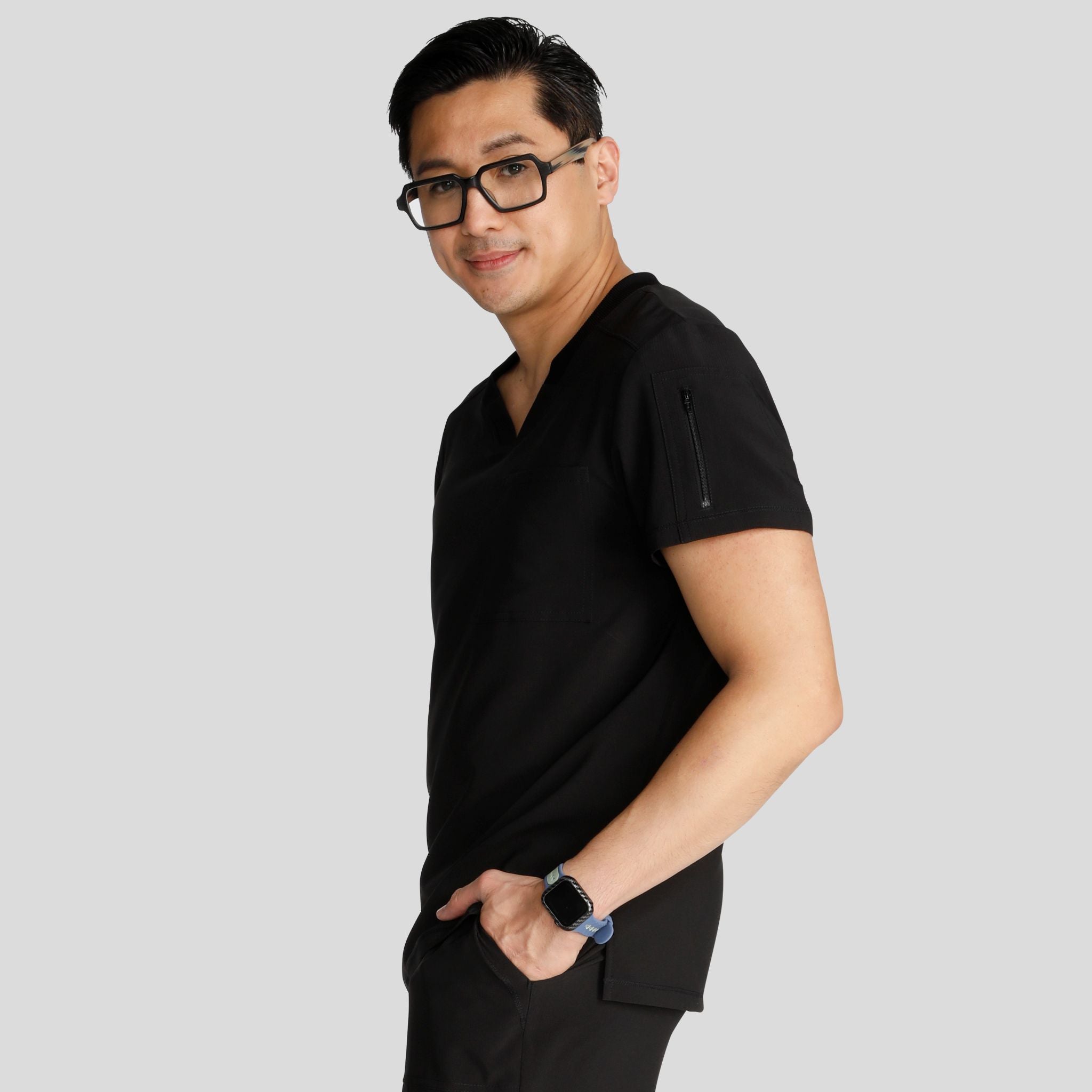 CHEROKEE_ck824a_black_left