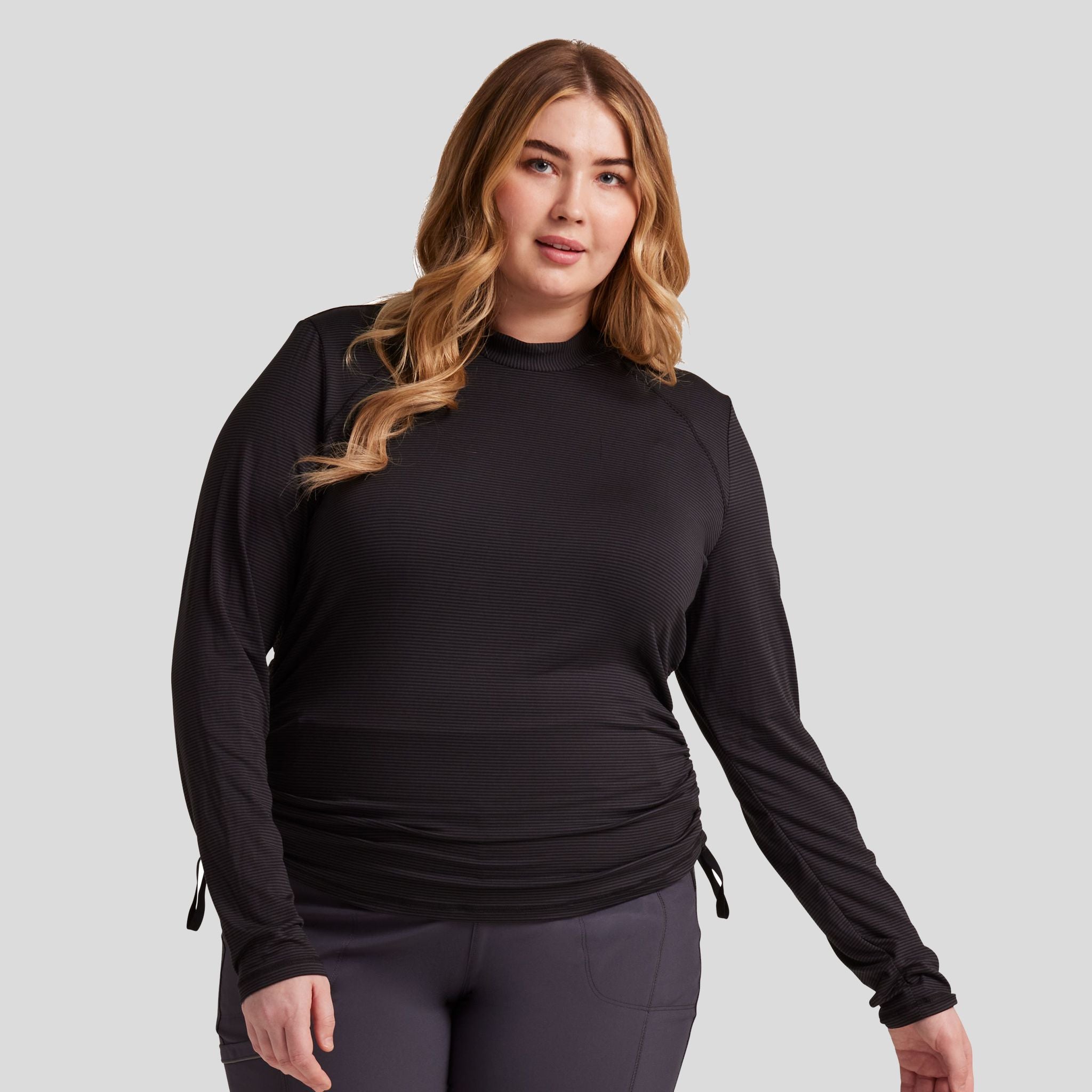 CHEROKEE_infinity_ck767_PWBK_FRONT