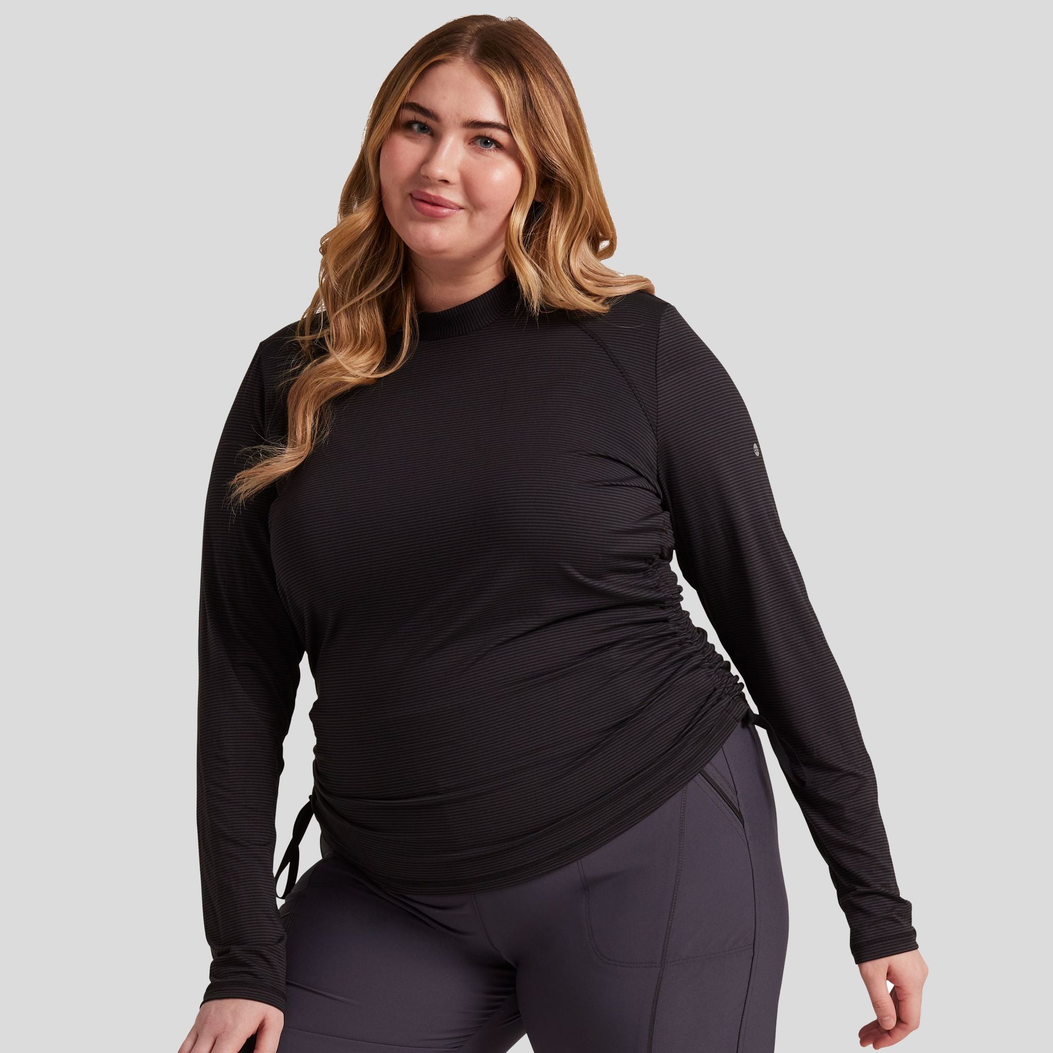 CHEROKEE_infinity_ck782_LEFT