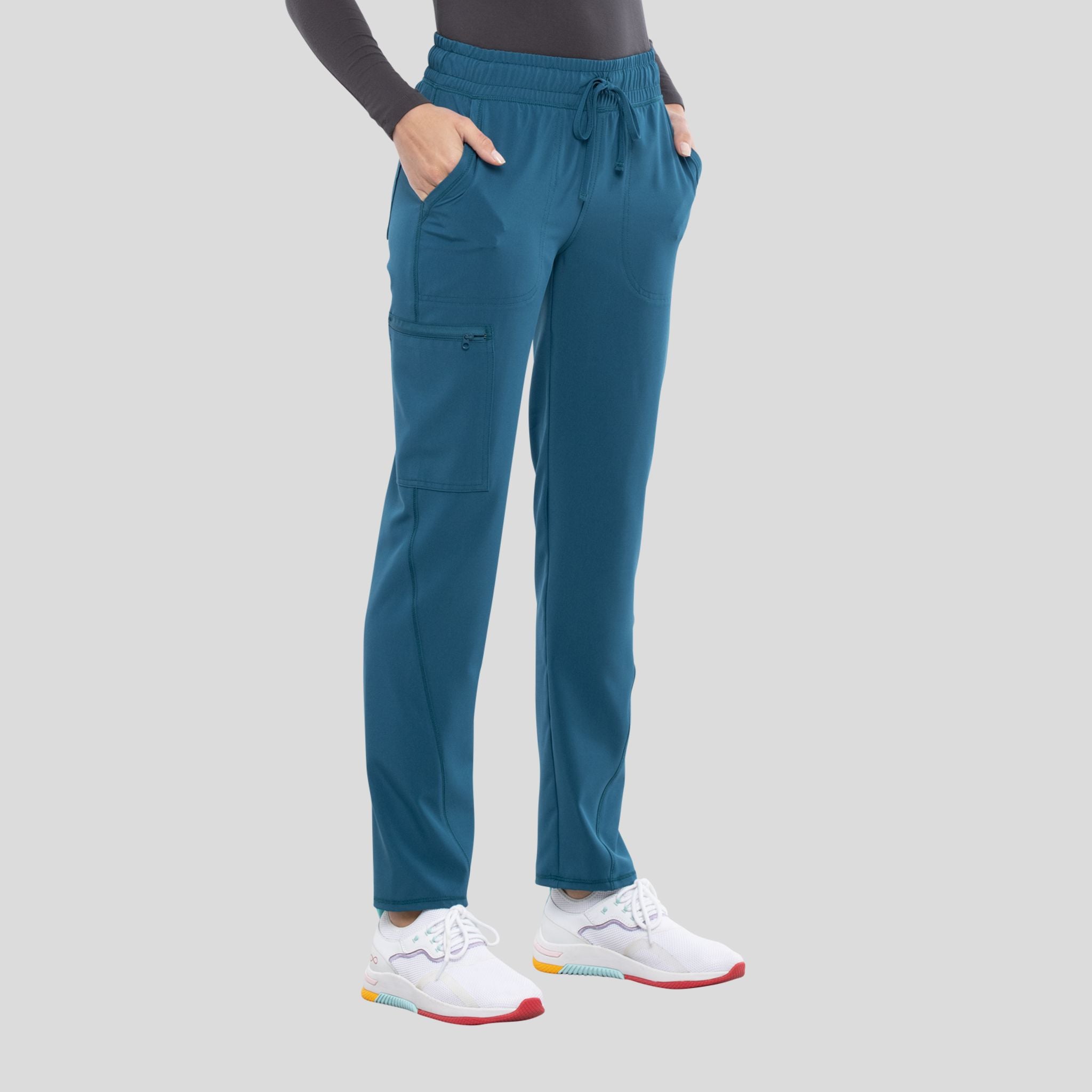 CKA_184_Caribbean_Right