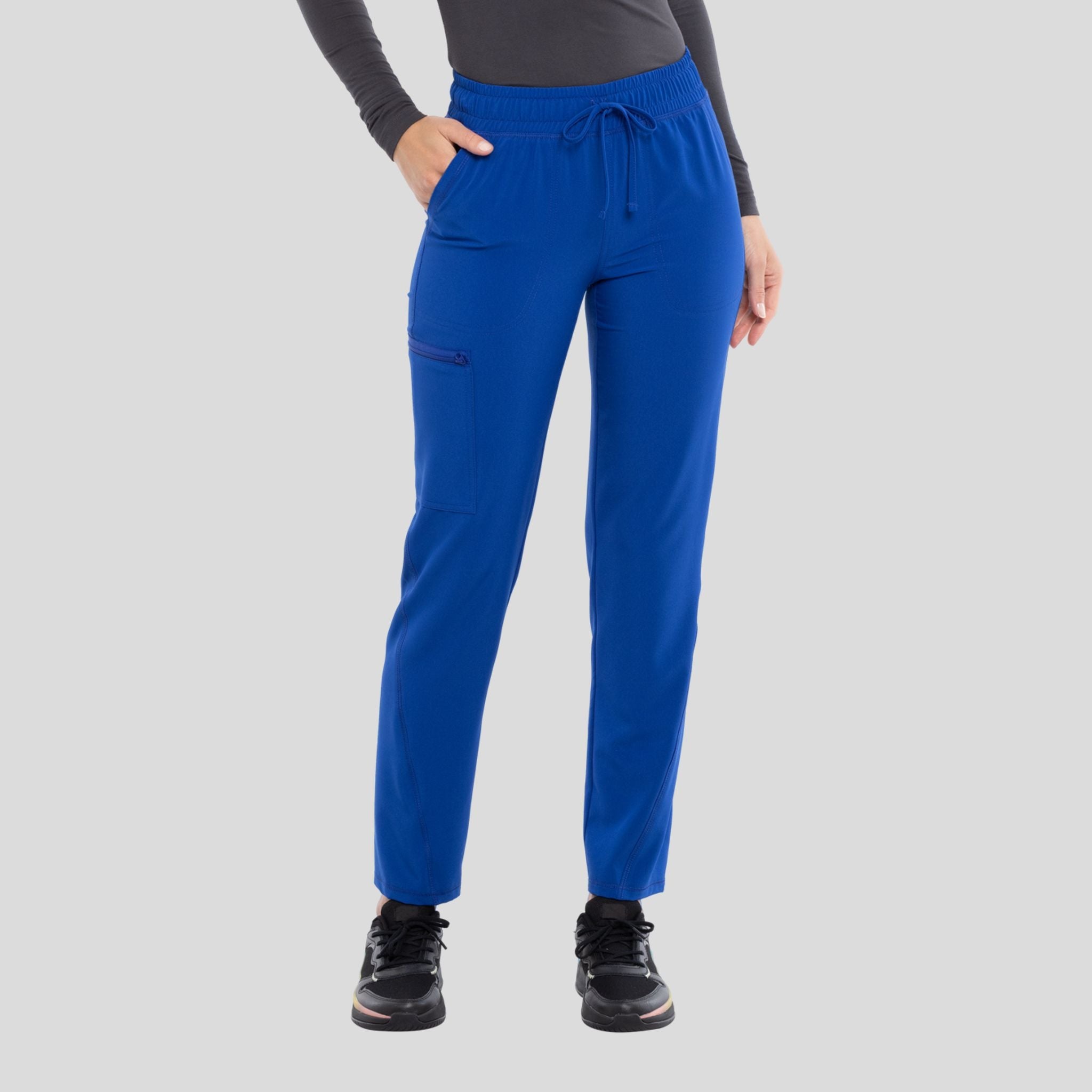 CKA_184_Galaxy_Front