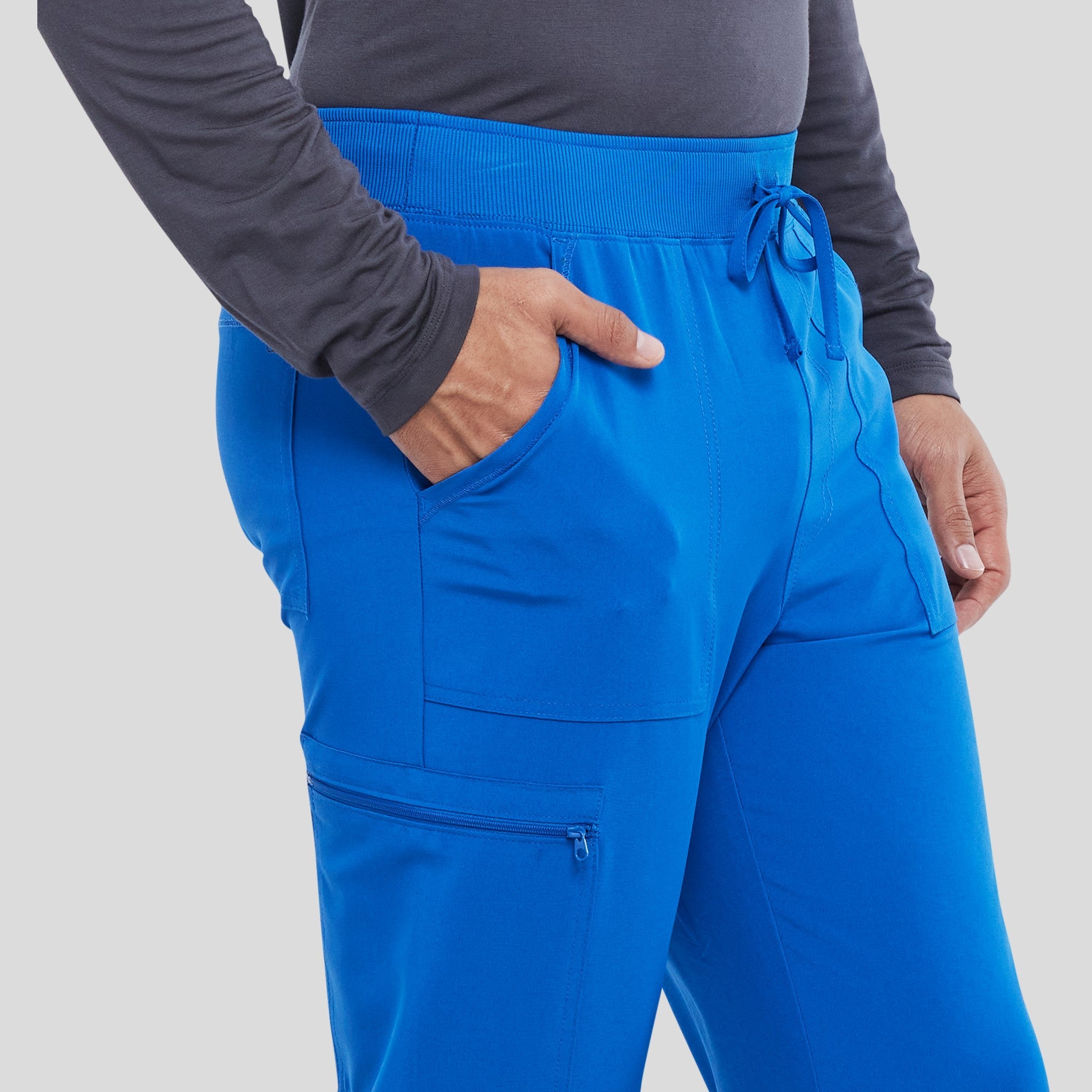 CKA_189_Royal_Detail