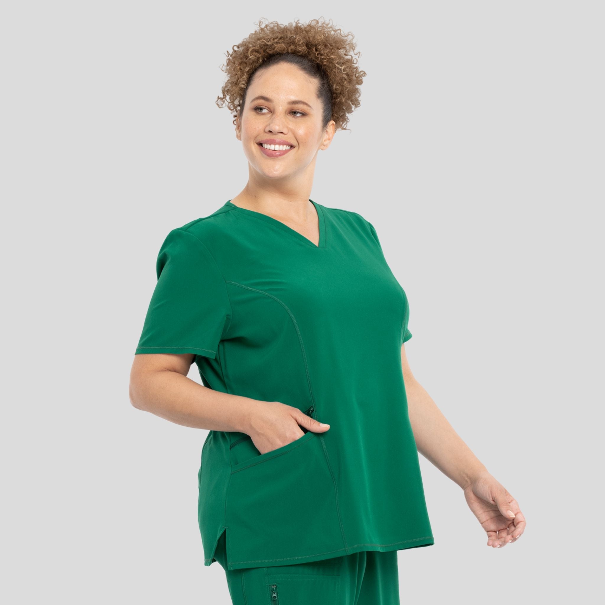 CKA_684_Hunter_Right