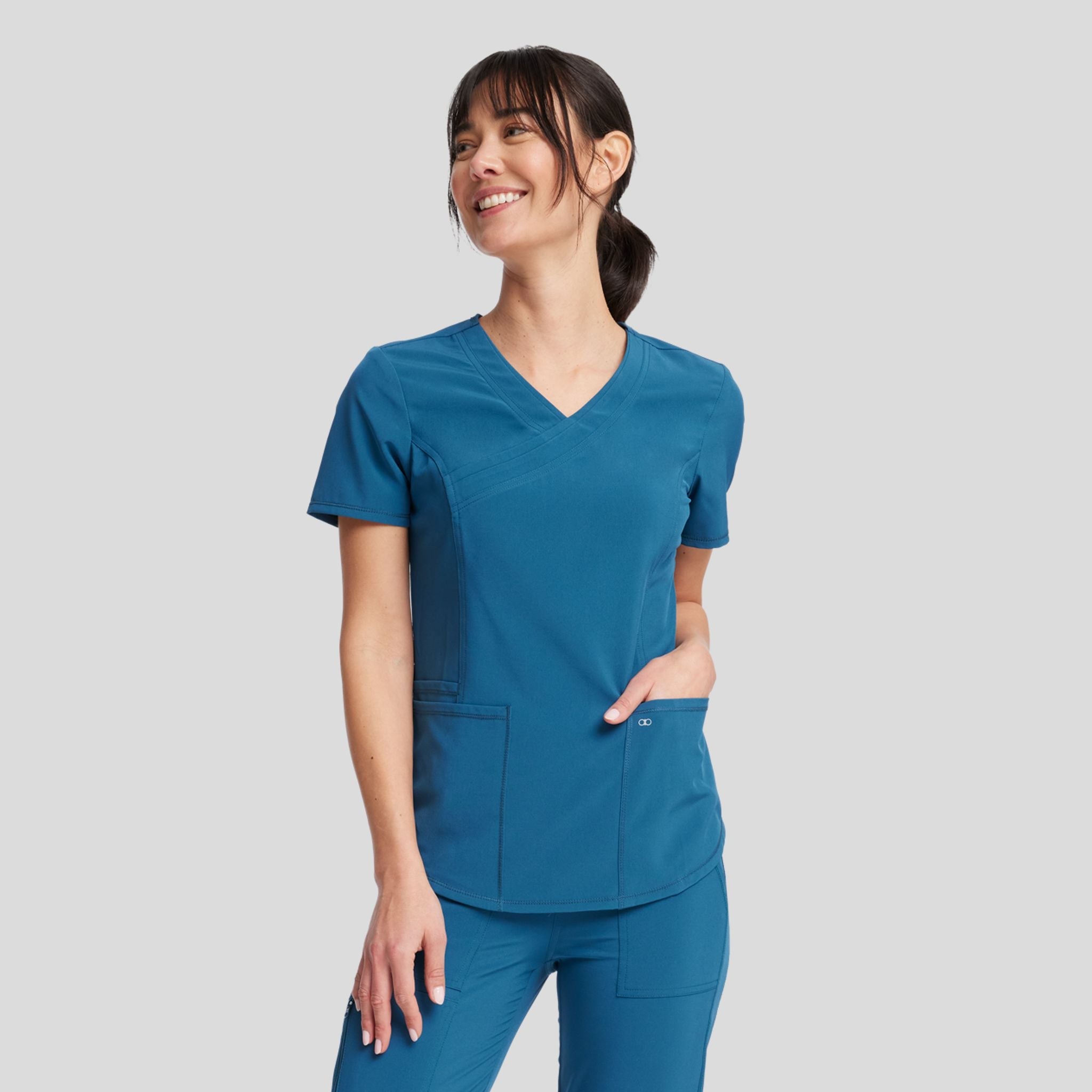 CKA_688_Caribbean_Left