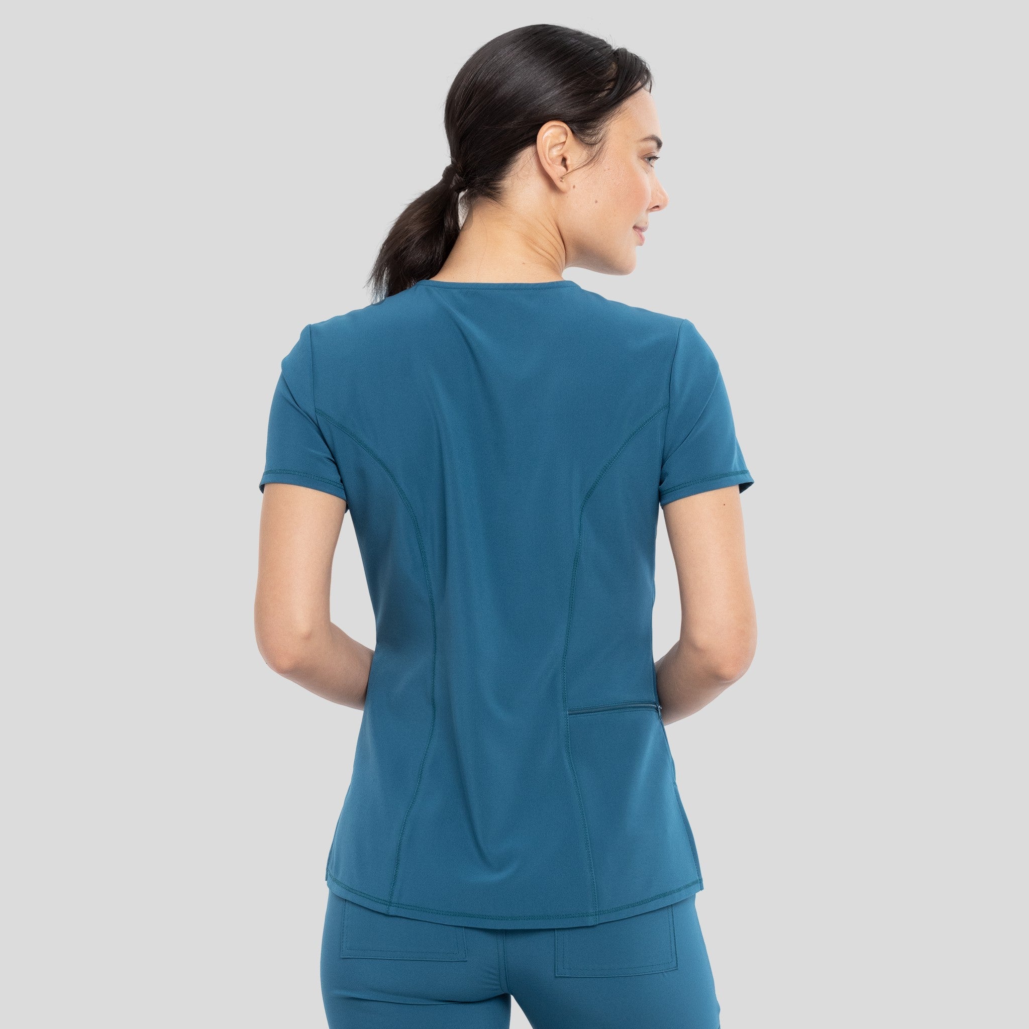 CKA_690_Caribbean_Back