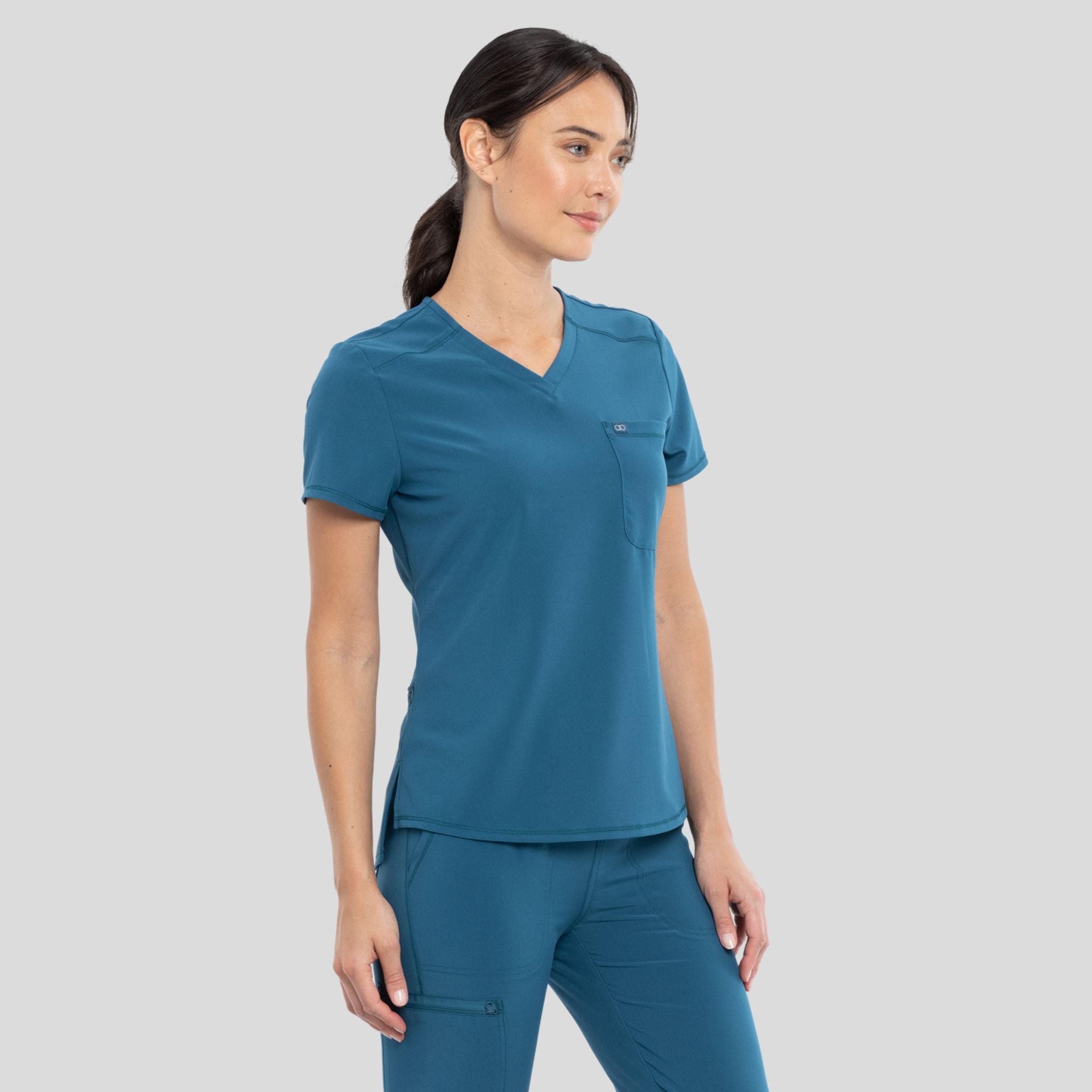 CKA_690_Caribbean_Right