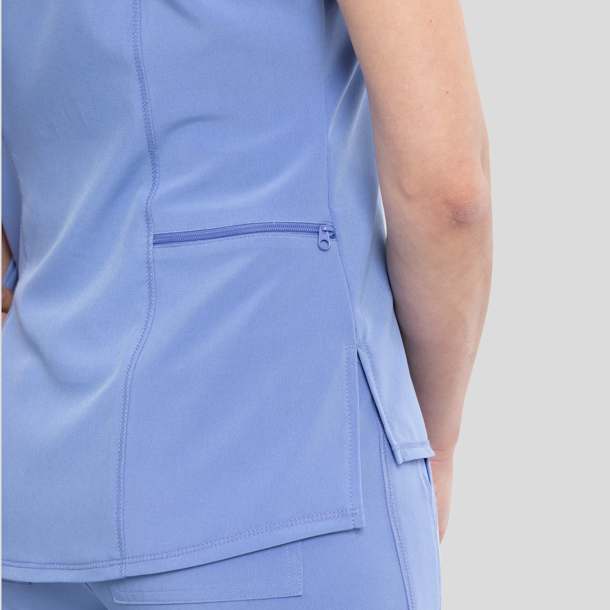 CKA_690_Ciel_Detail2