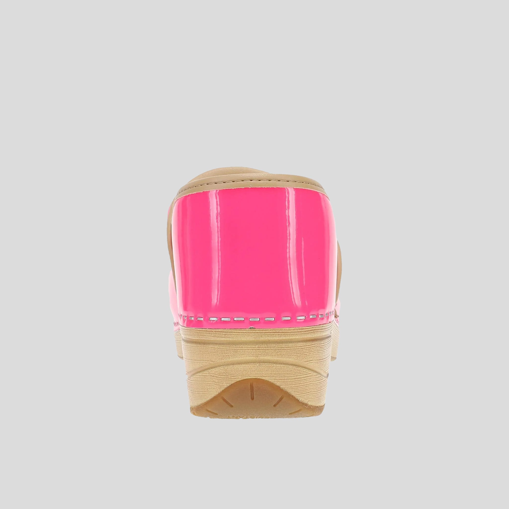 XP 2.0 | Pink Neon