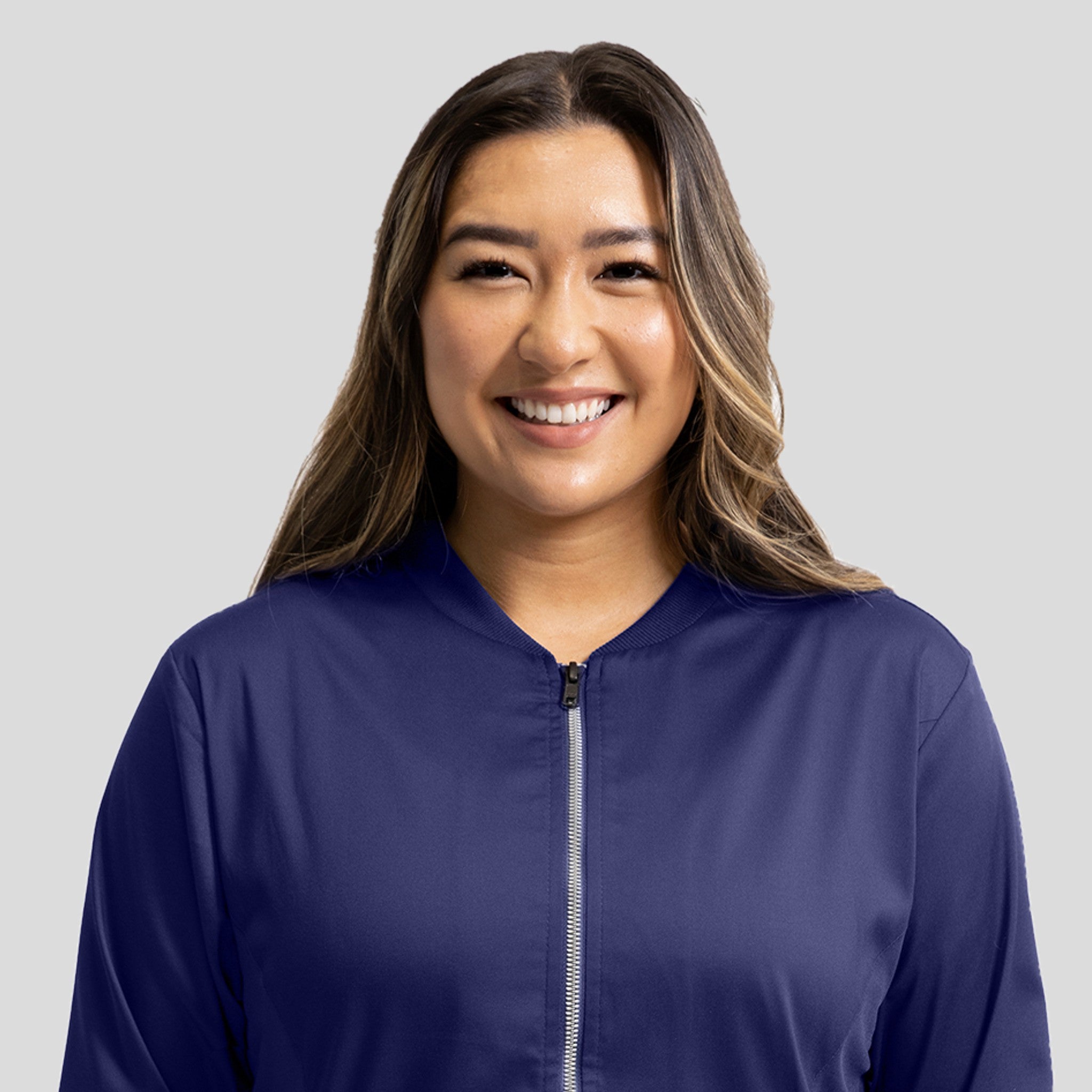 Edge_2811_Navy_Detail