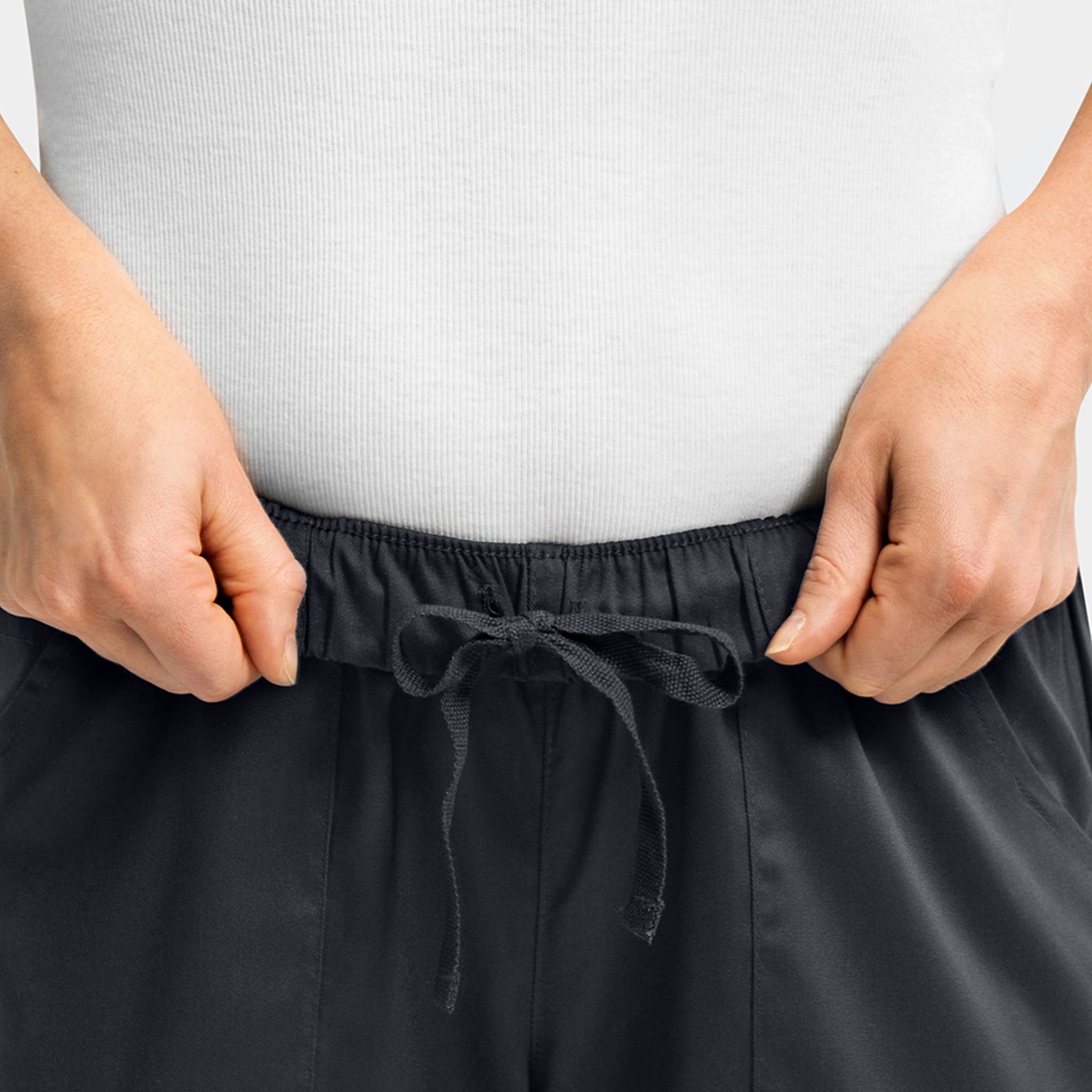 Edge_6801_Pewter_Detail