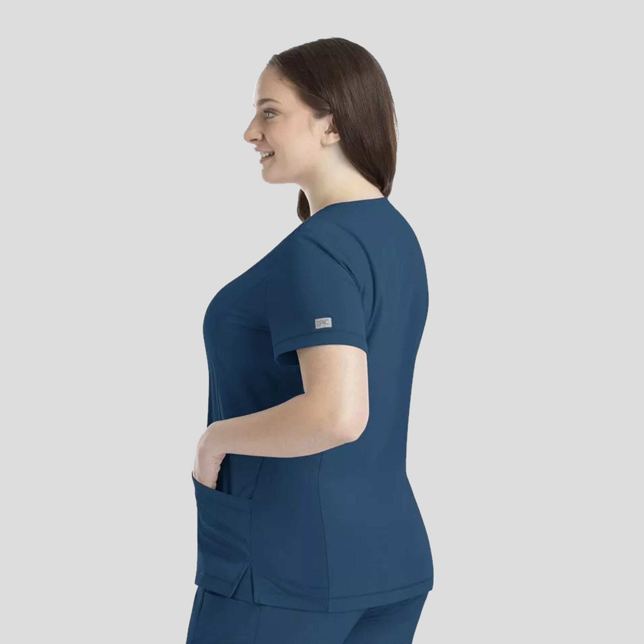 Epic_4801_Caribbean_Left