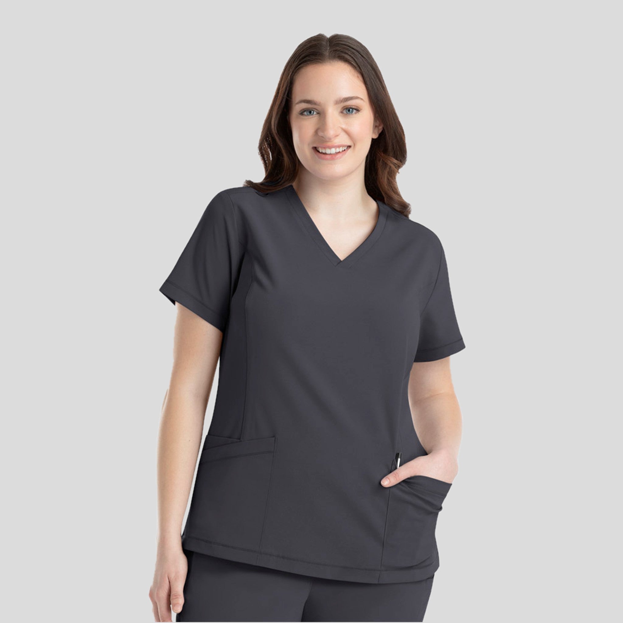 Epic_4801_Pewter_Front