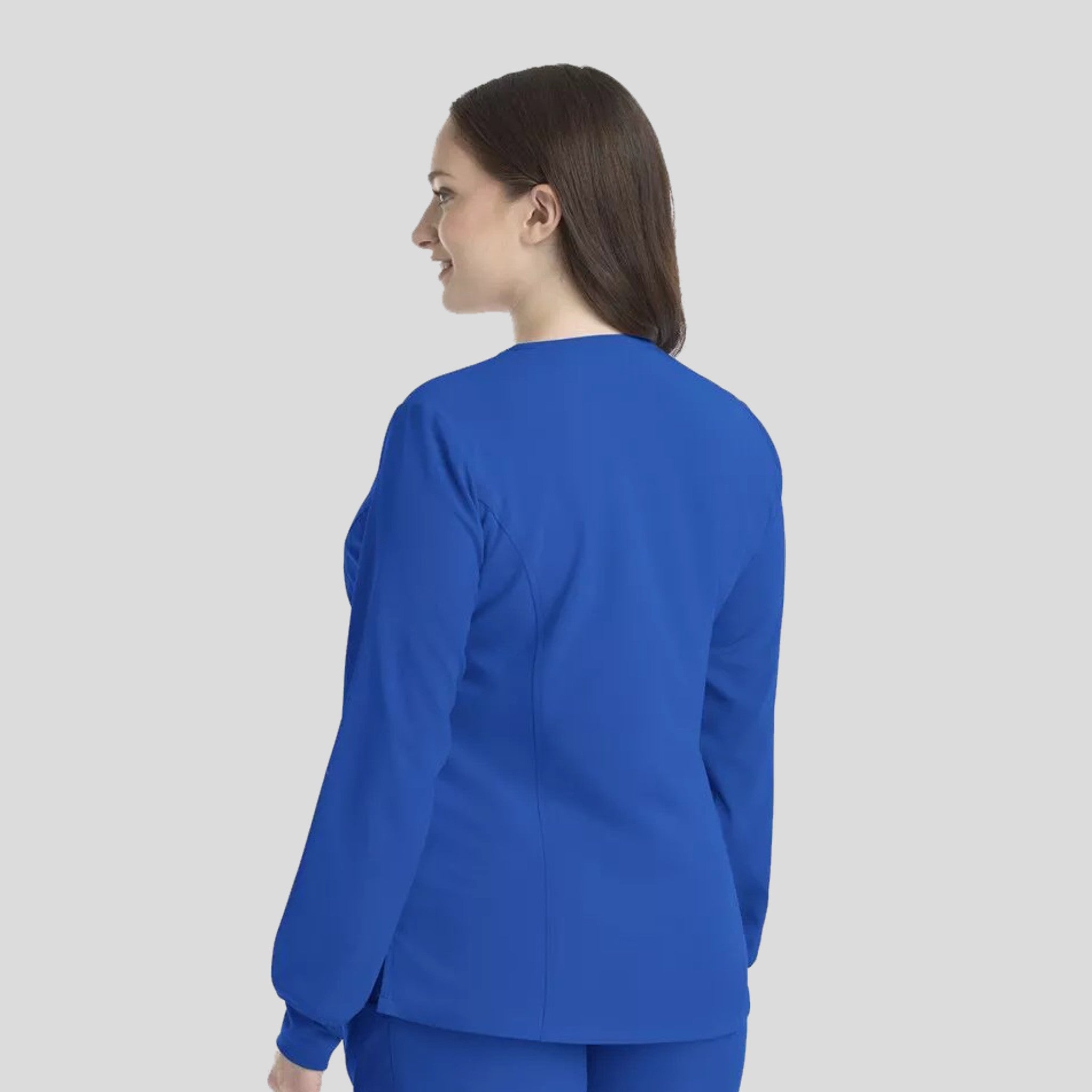 Epic_4811_Royal_Back