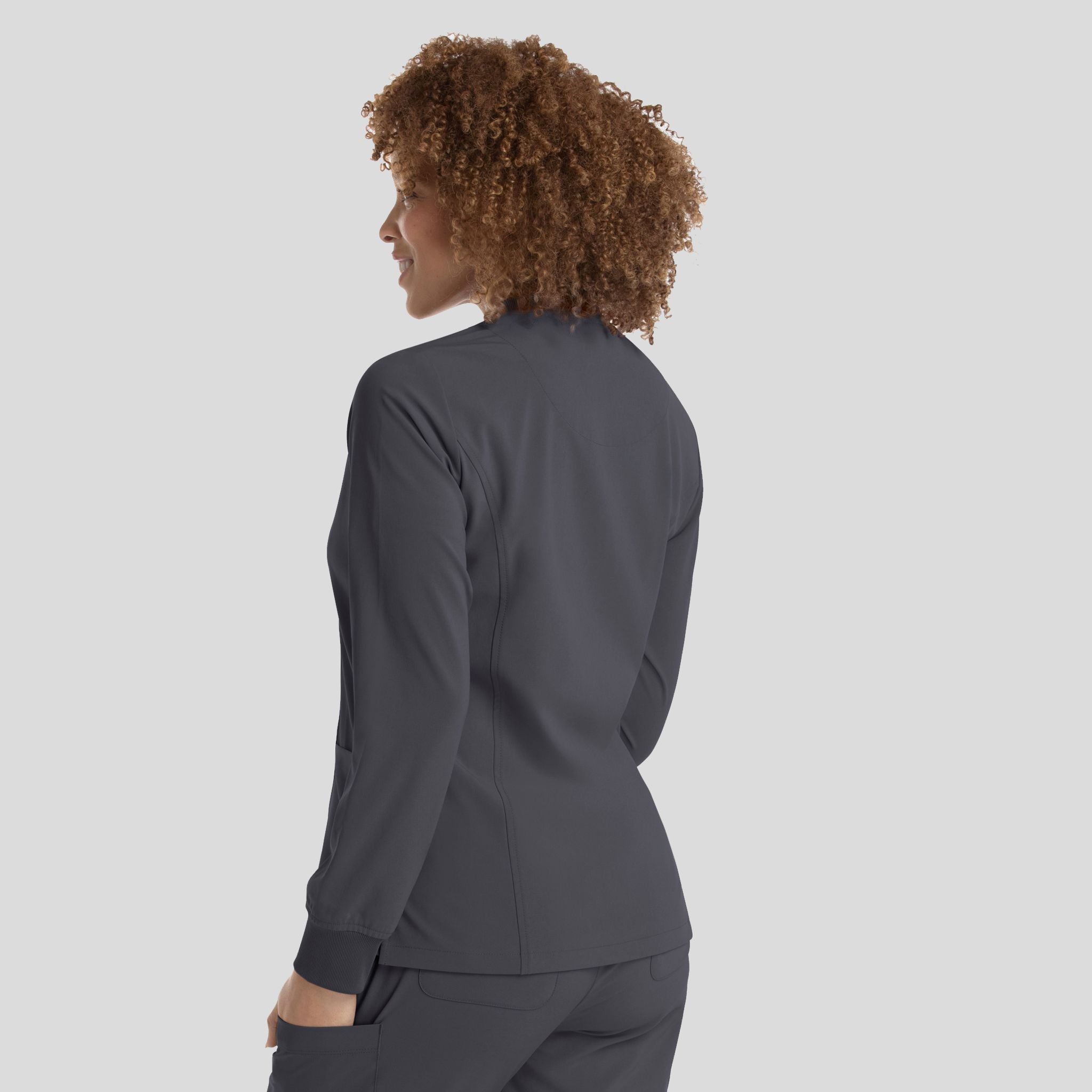 Epic_4812_pewter_Back