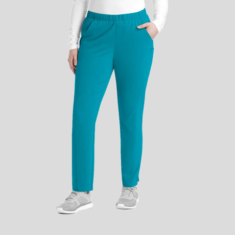 Epic_9811_Teal_Front