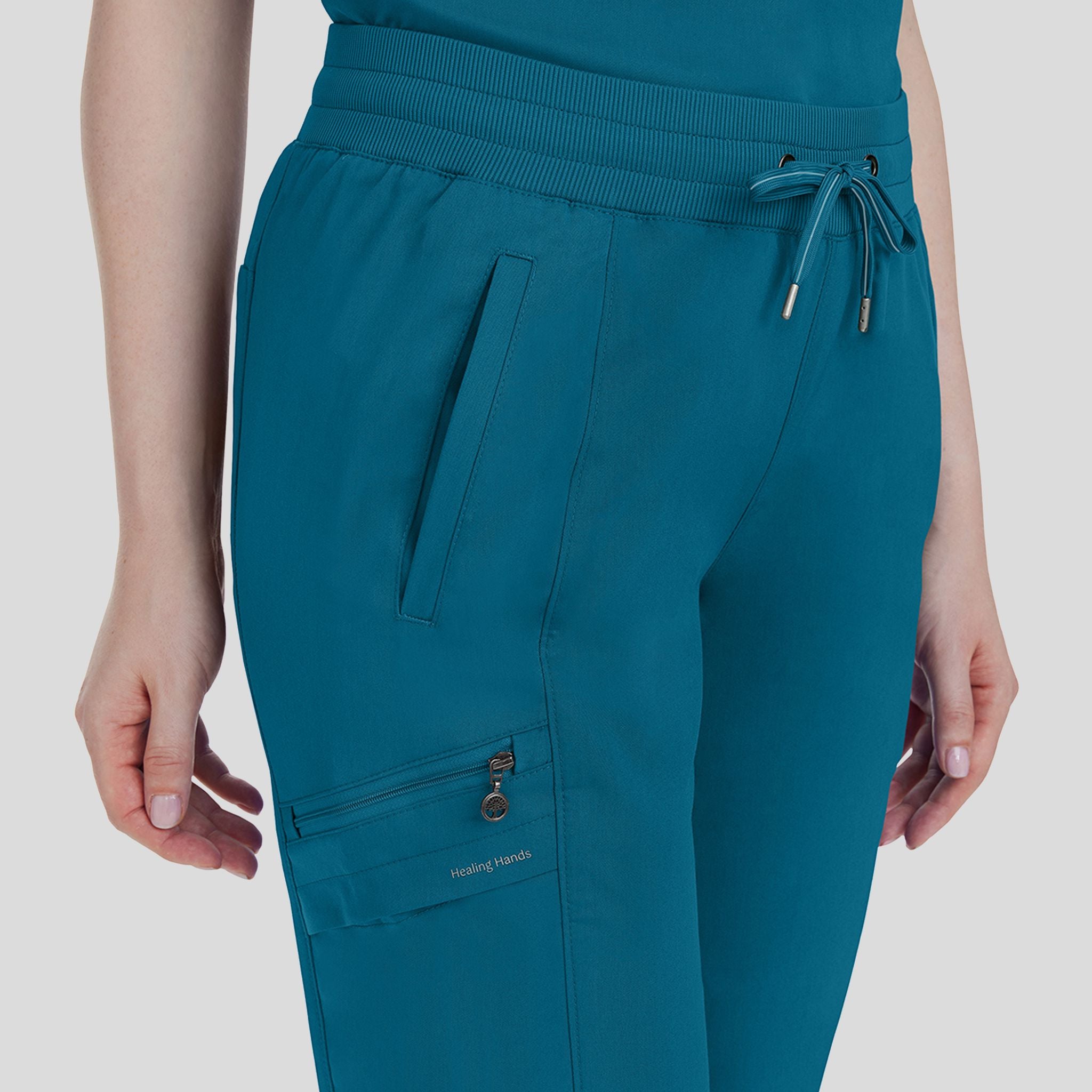 HEH_HEALINGHANDS_PURPLELABEL_9244_CARIBBEAN_DETAIL