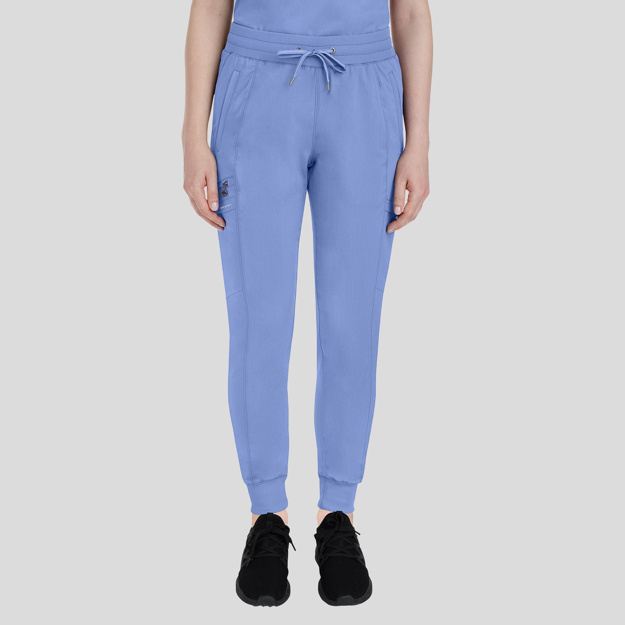 HEH_HEALINGHANDS_PURPLELABEL_9244_CIEL_FRONT