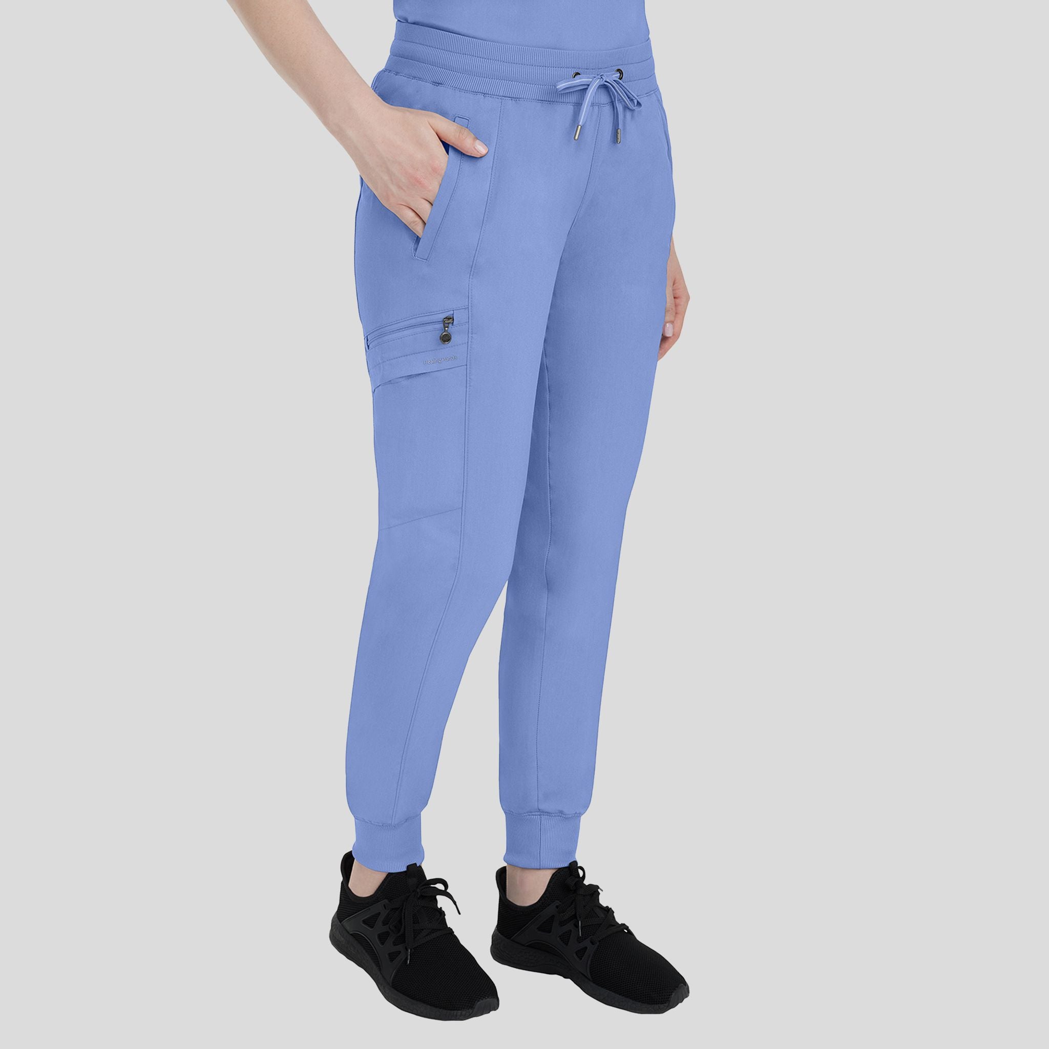 HEH_HEALINGHANDS_PURPLELABEL_9244_CIEL_RIGHT