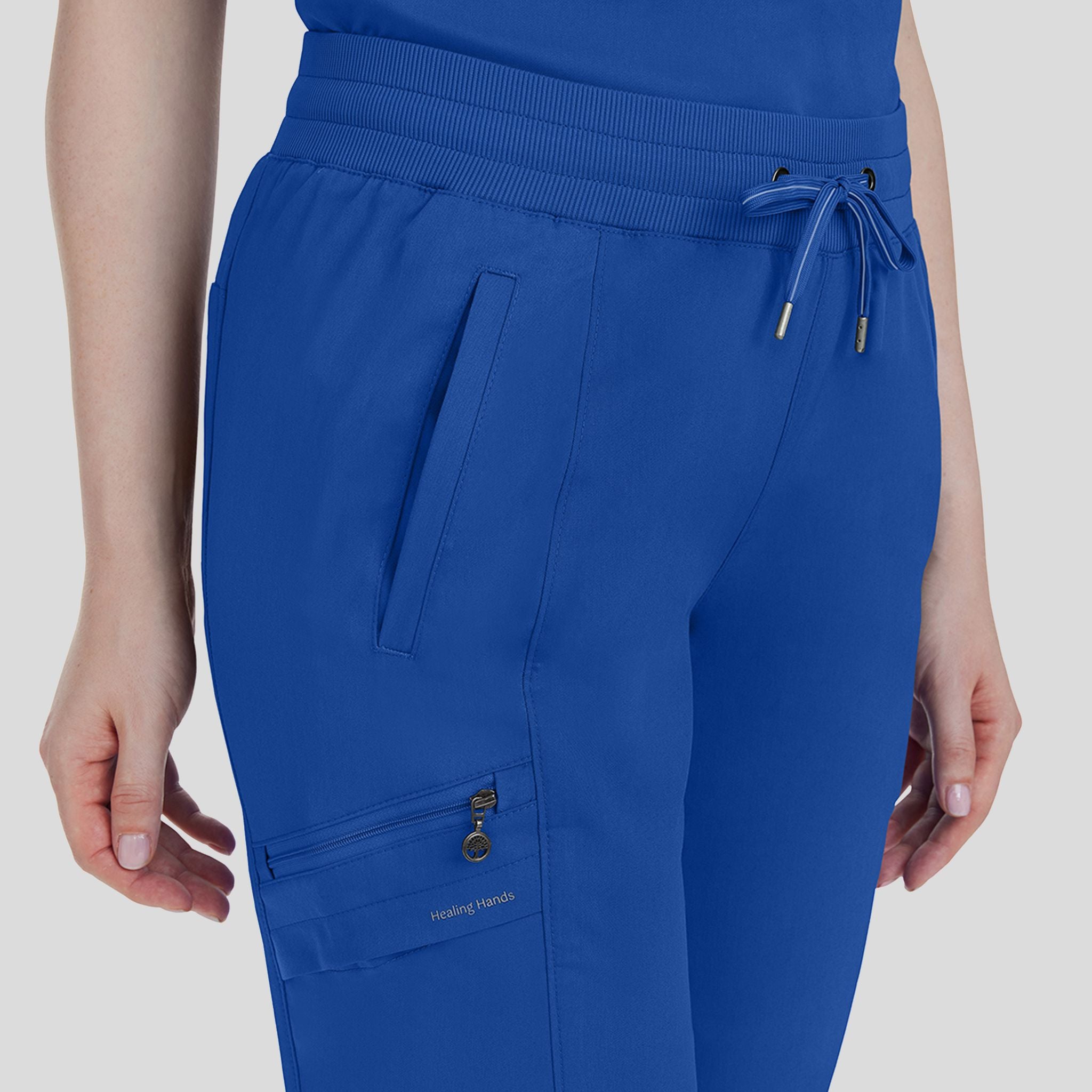 HEH_HEALINGHANDS_PURPLELABEL_9244_GALAXY_DETAIL