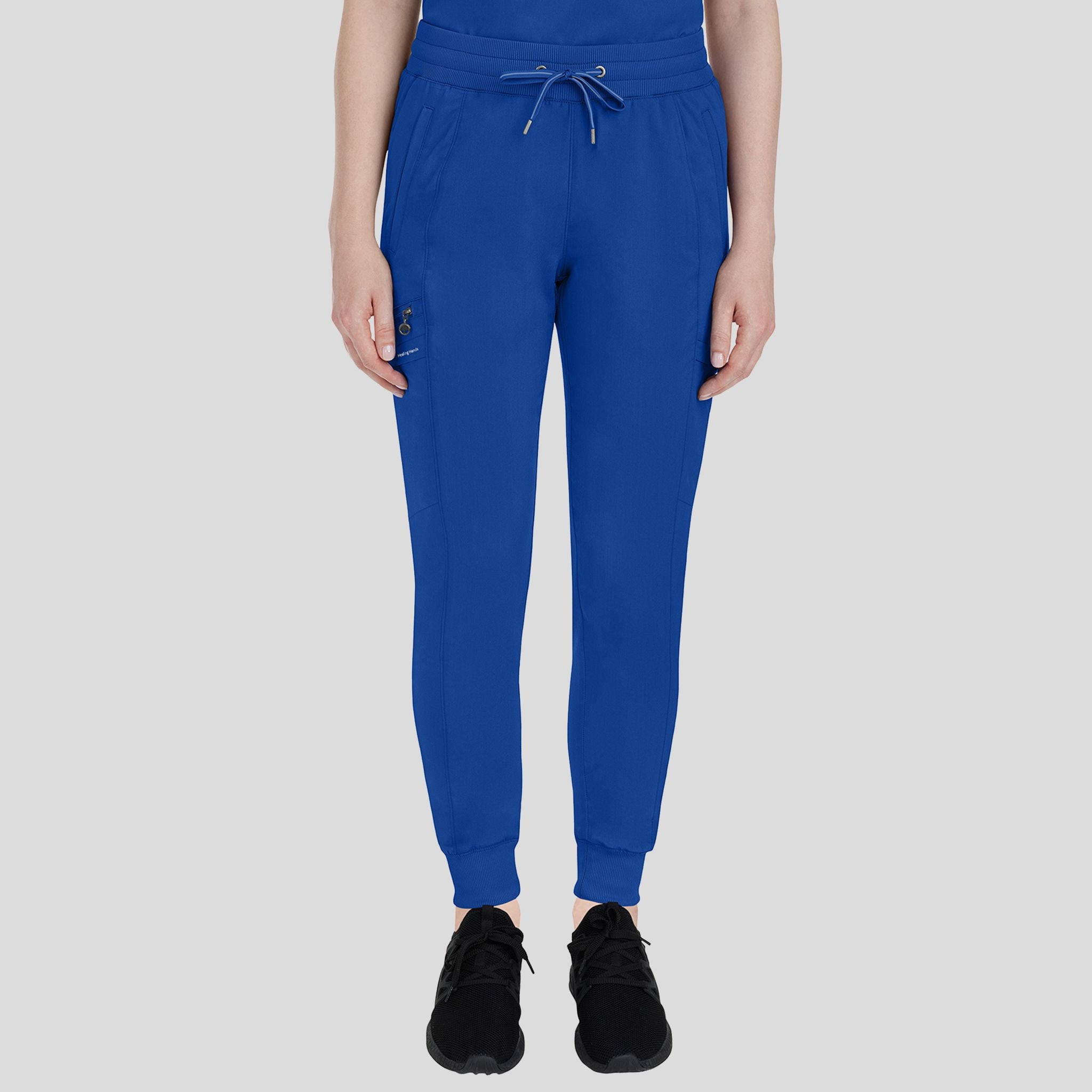 HEH_HEALINGHANDS_PURPLELABEL_9244_GALAXY_FRONT