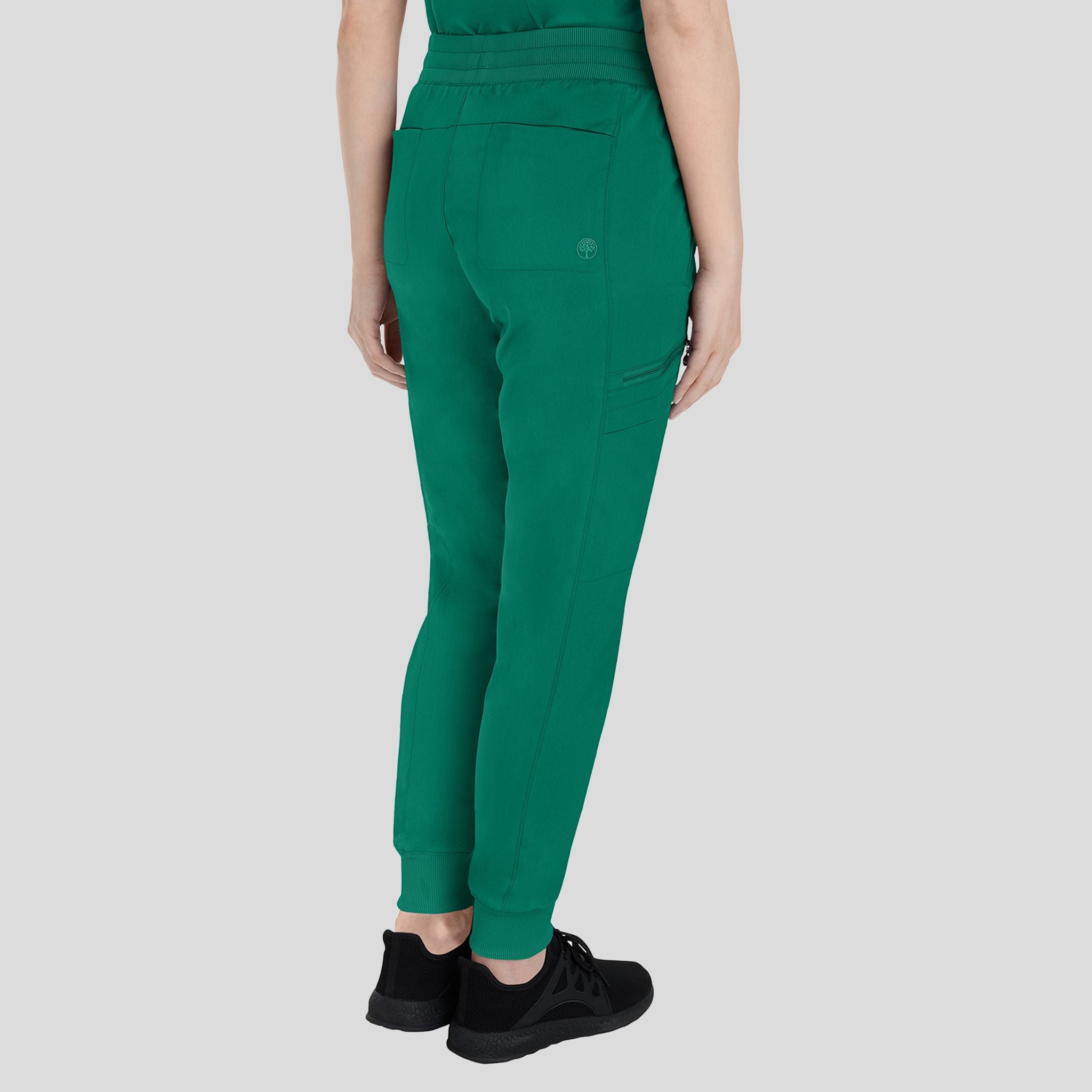 HEH_HEALINGHANDS_PURPLELABEL_9244_HUNTER_BACK