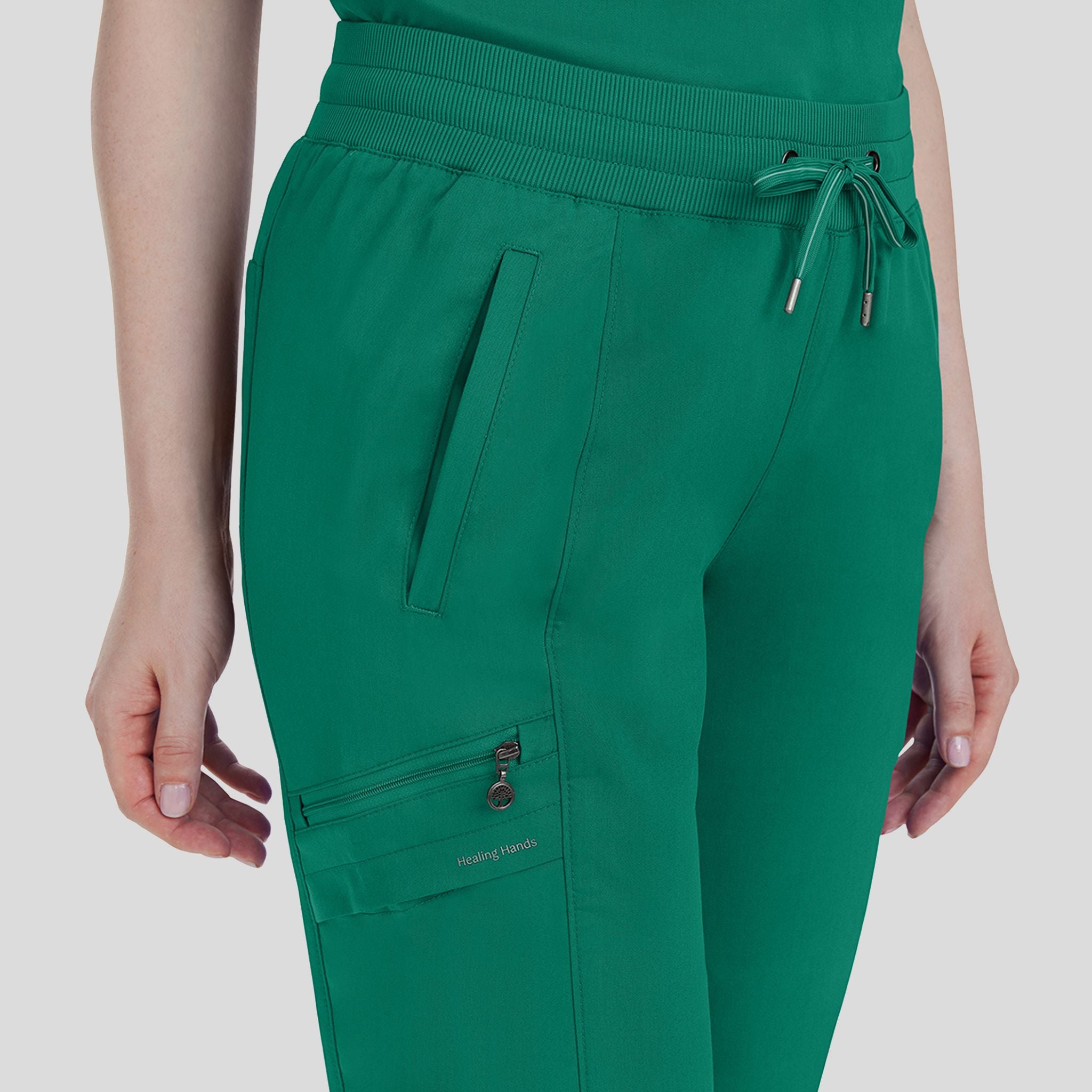 HEH_HEALINGHANDS_PURPLELABEL_9244_HUNTER_DETAILS