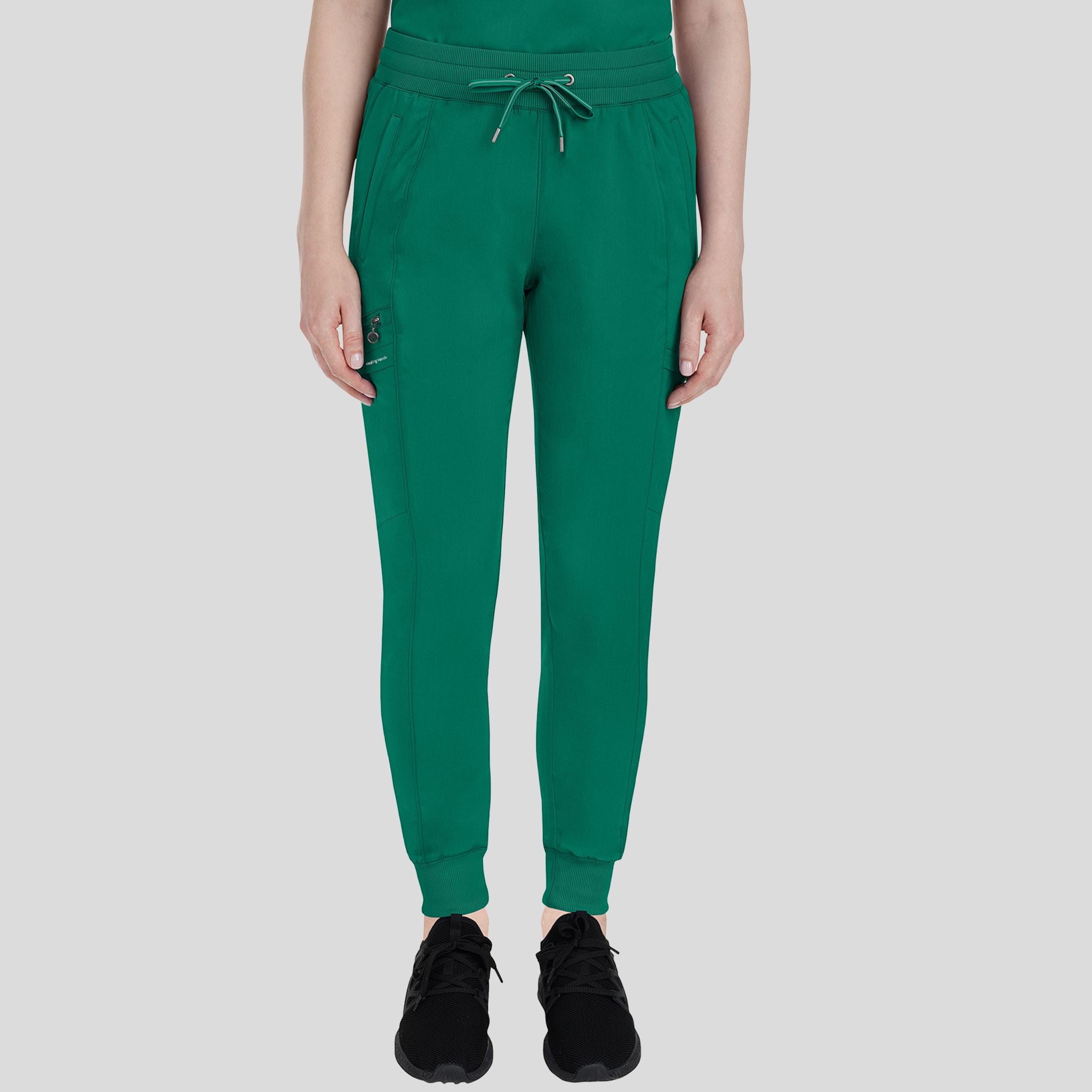 HEH_HEALINGHANDS_PURPLELABEL_9244_HUNTER_FRONT