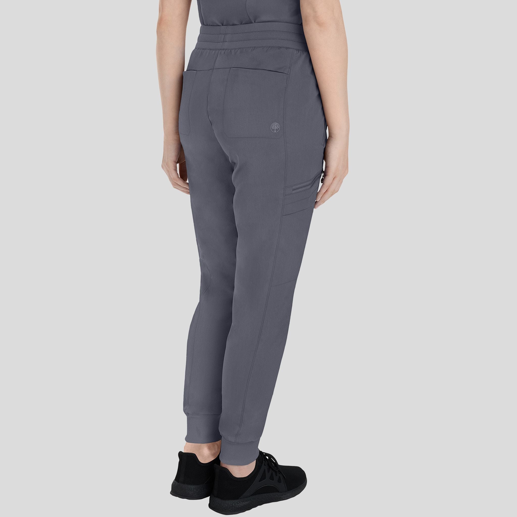 HEH_HEALINGHANDS_PURPLELABEL_9244_PEWTER_BACK