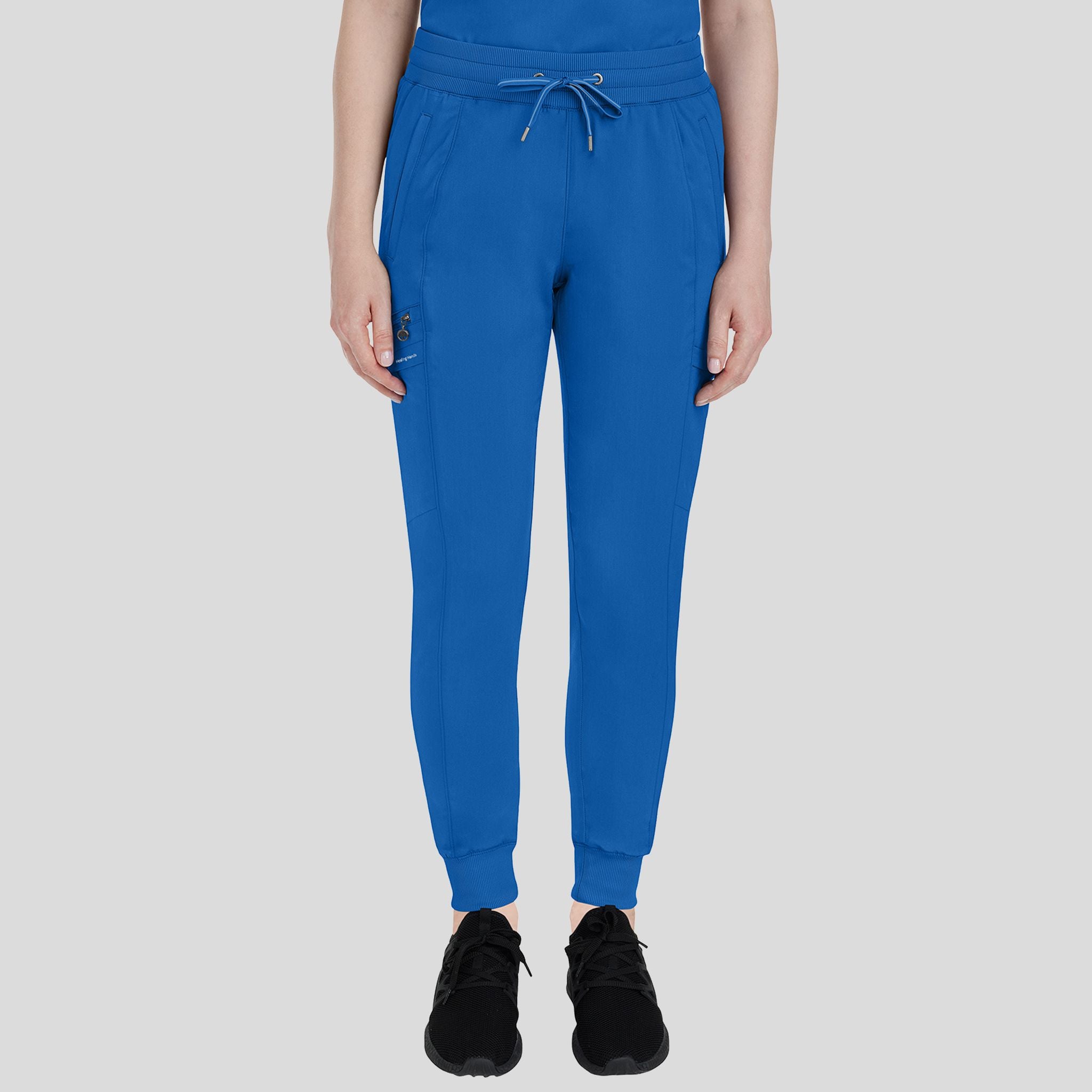 HEH_HEALINGHANDS_PURPLELABEL_9244_ROYAL_FRONT