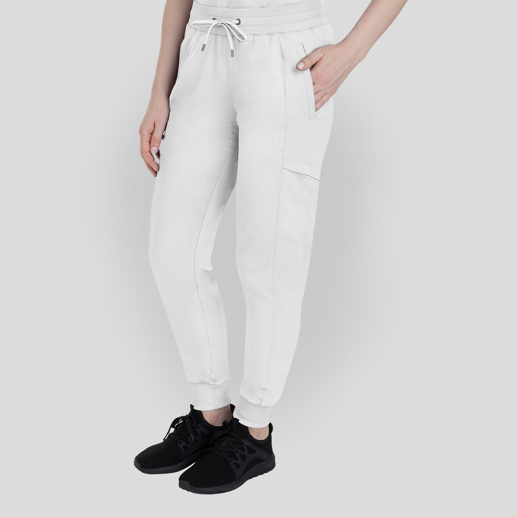 HEH_HEALINGHANDS_PURPLELABEL_9244_WHITE_LEFT