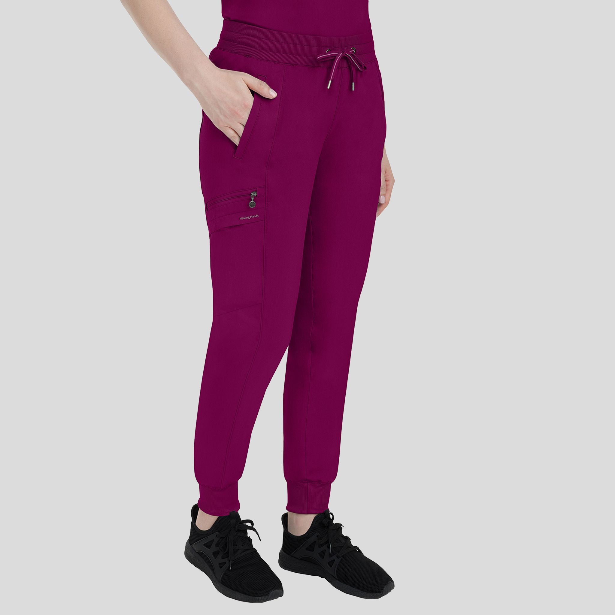 HEH_HEALINGHANDS_PURPLELABEL_9244_WINE_RIGHT