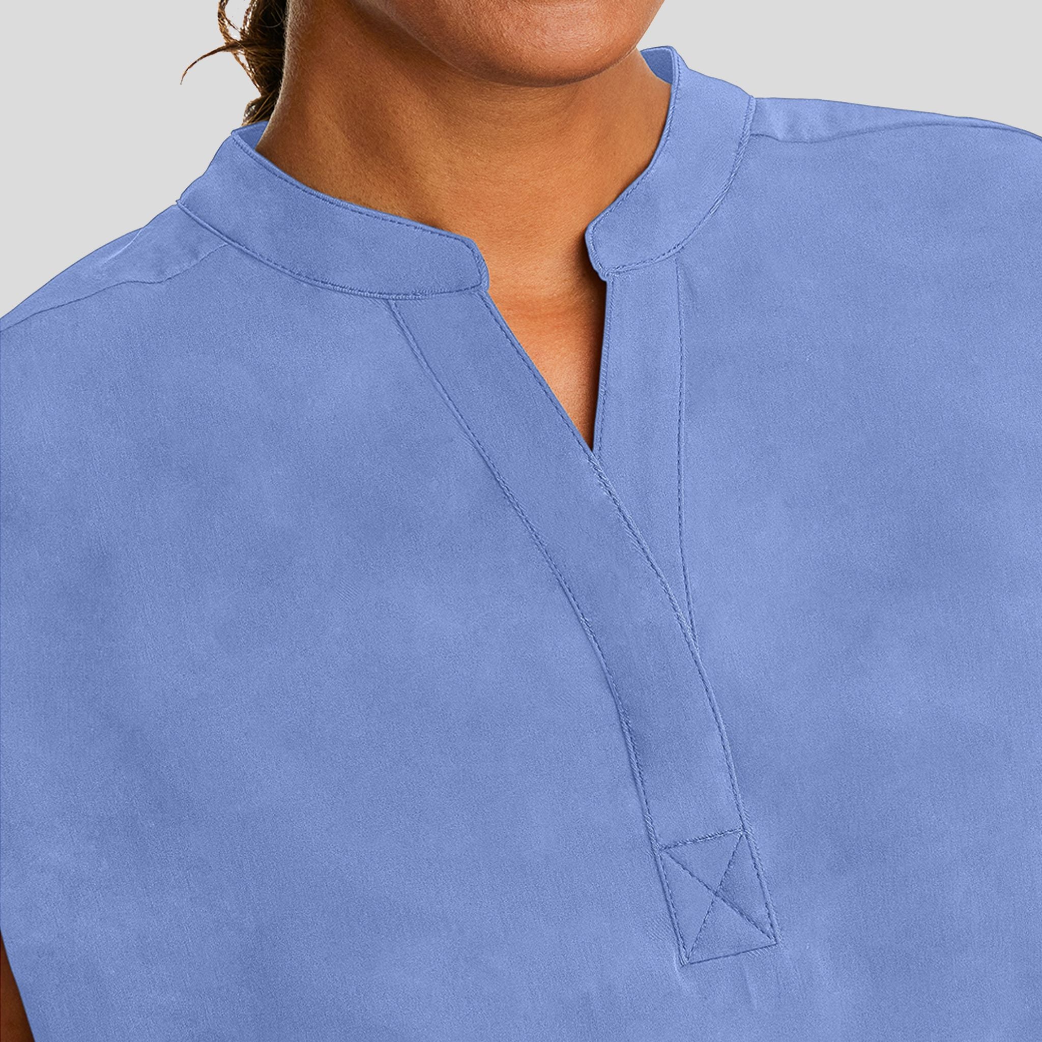 HEH_HEALINGHANDS_PURPLELABEL_JOURNEYTOP_2152_CIEL_DETAIL