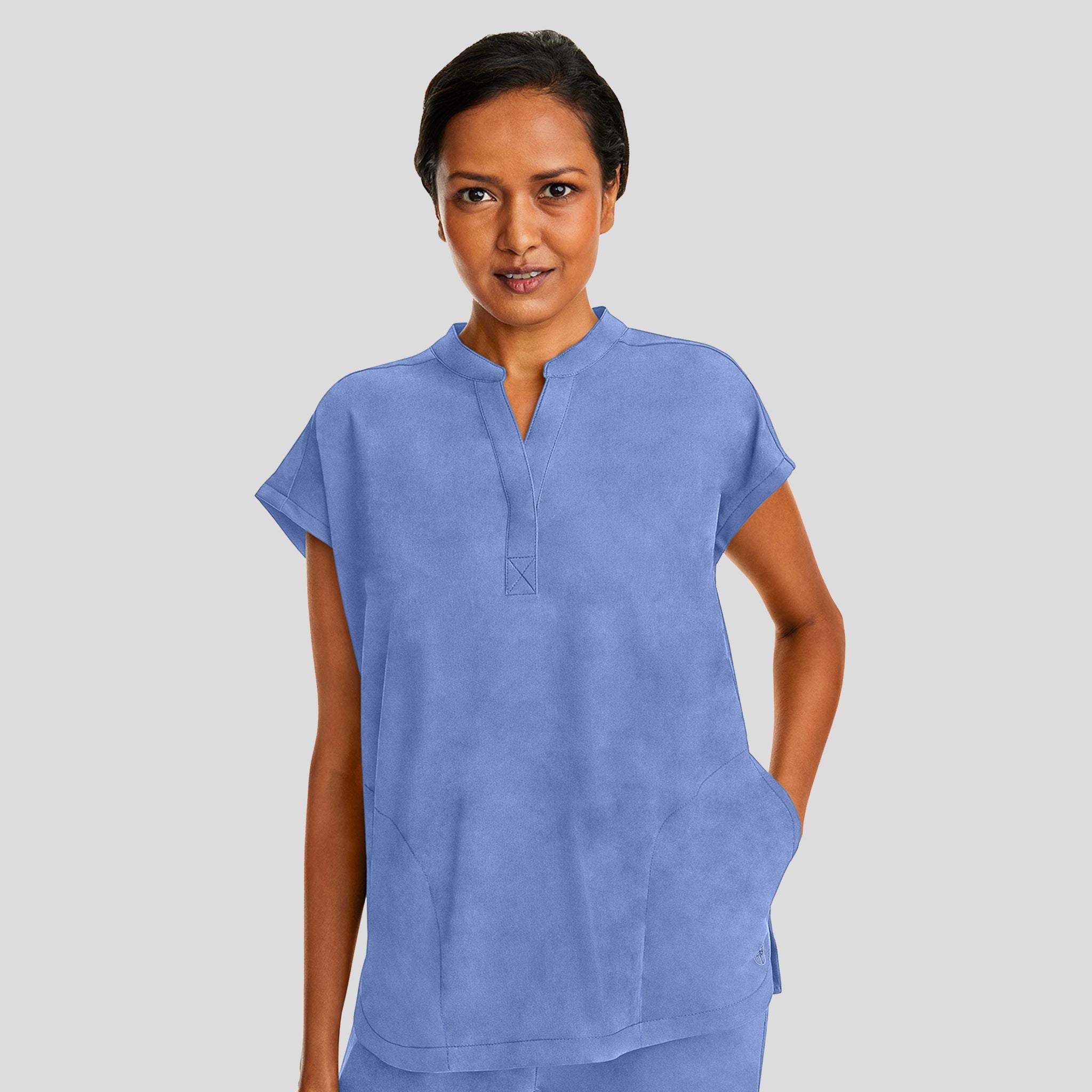 HEH_HEALINGHANDS_PURPLELABEL_JOURNEYTOP_2152_CIEL_FRONT2