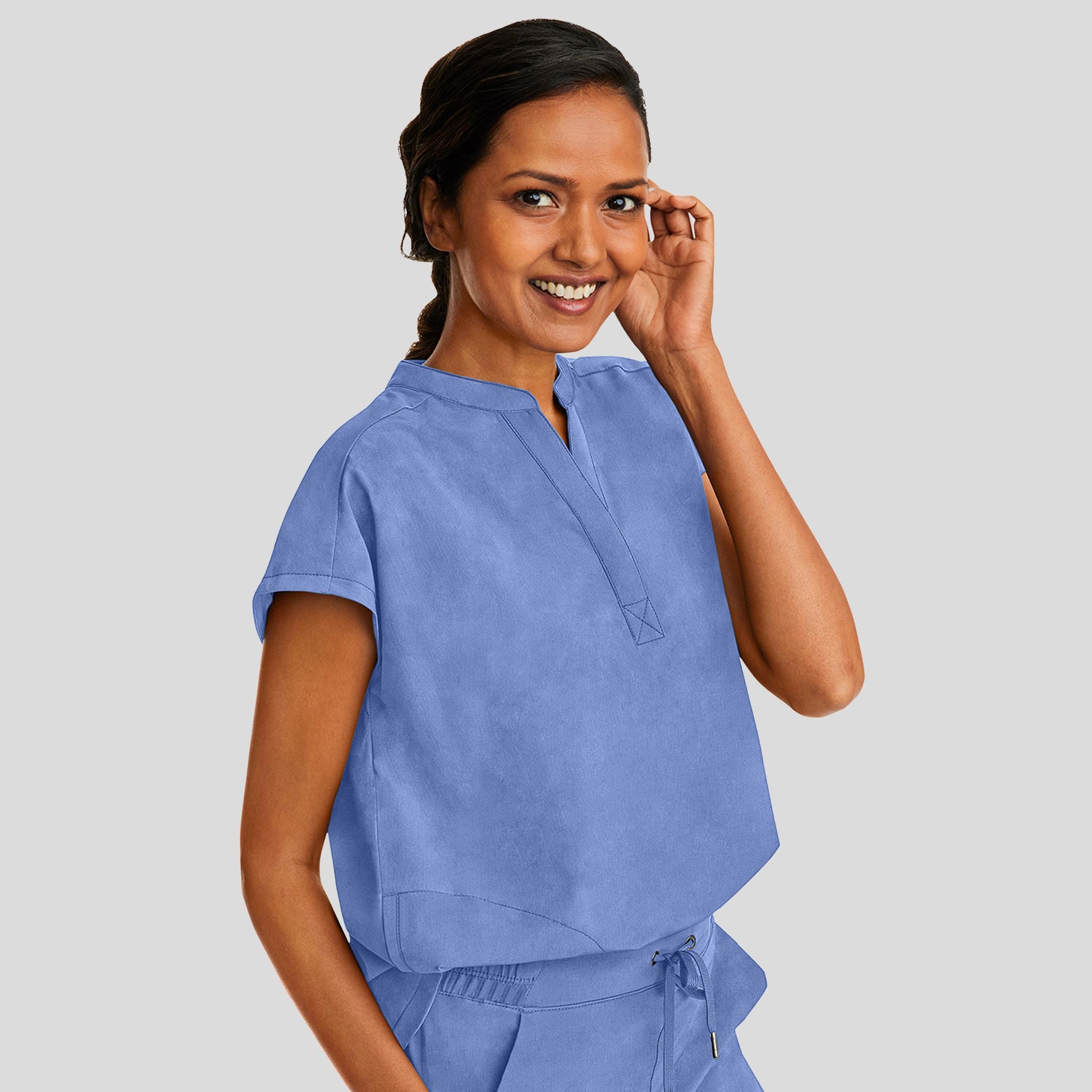 HEH_HEALINGHANDS_PURPLELABEL_JOURNEYTOP_2152_CIEL_RIGHT