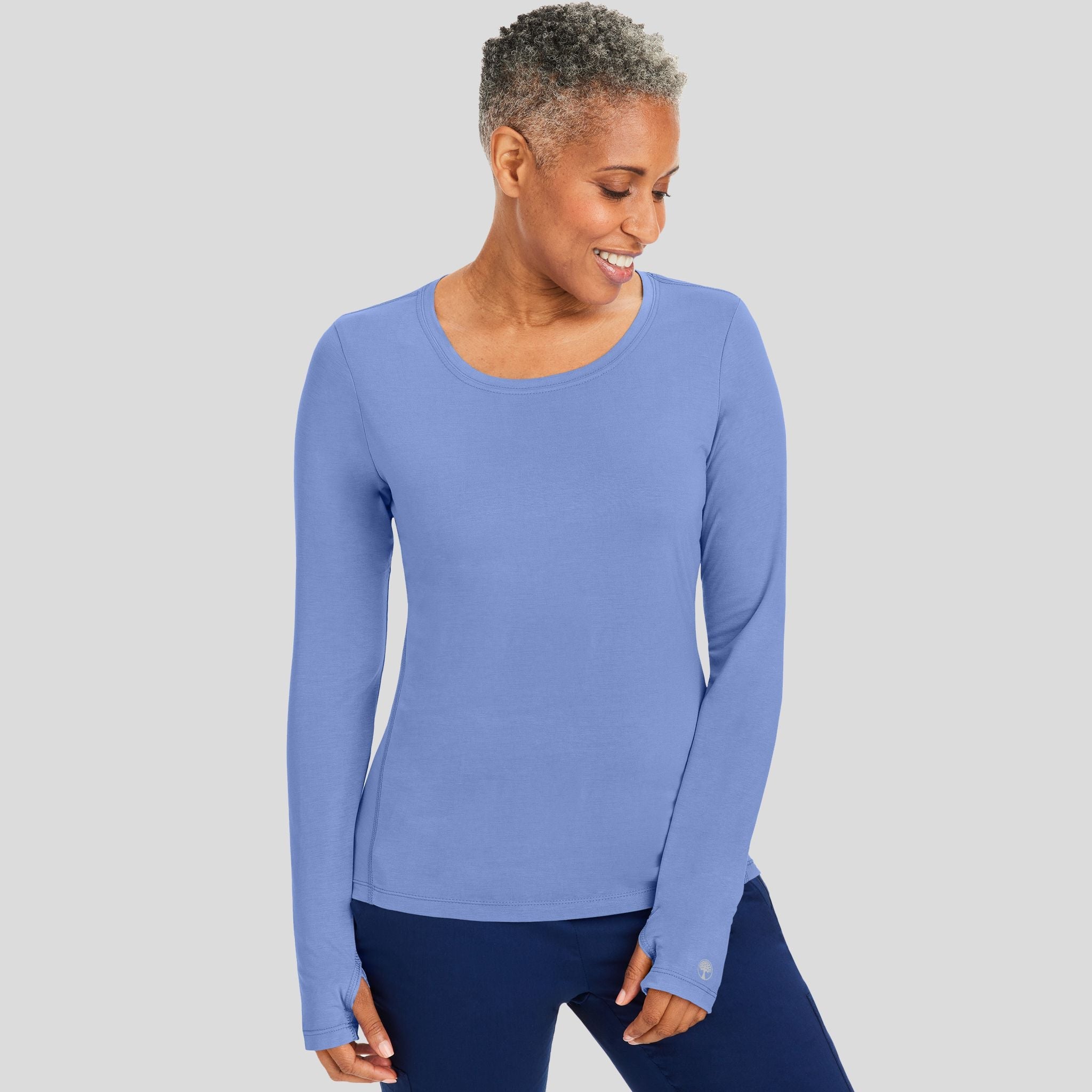 HealingHandsSoulfulScrubs_5051_ceil_front