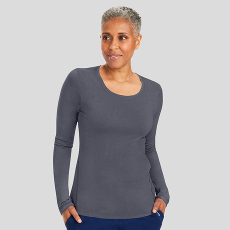 HealingHandsSoulfulScrubs_5051_pewter_right